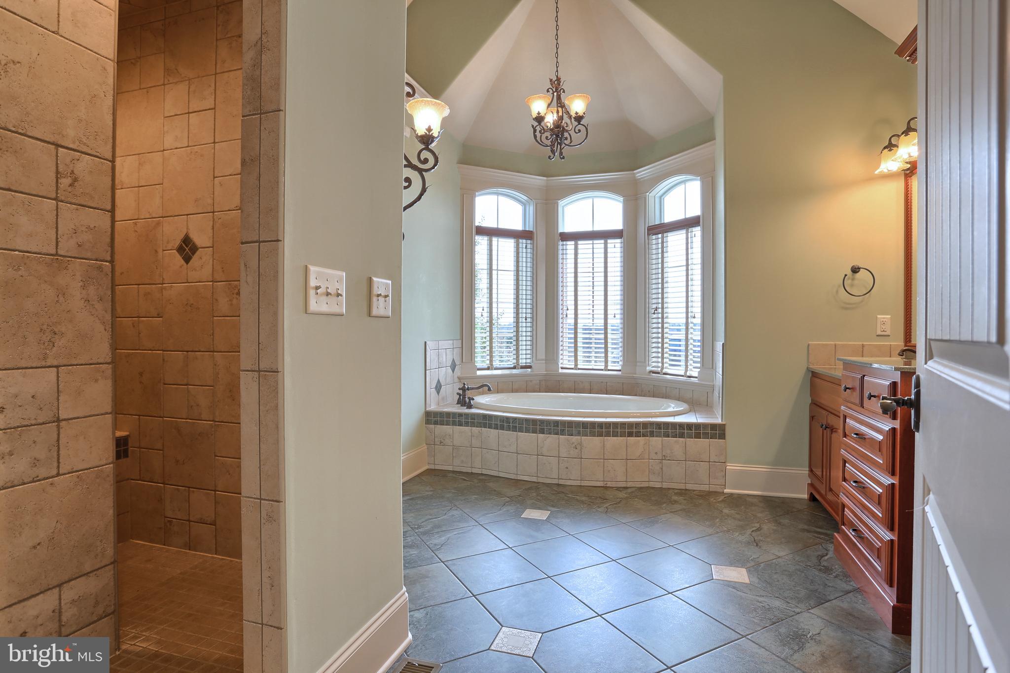 580 South Oak Grove Road Harrisburg, PA 17112 - Photo 27 of 92 Gallery Image 27