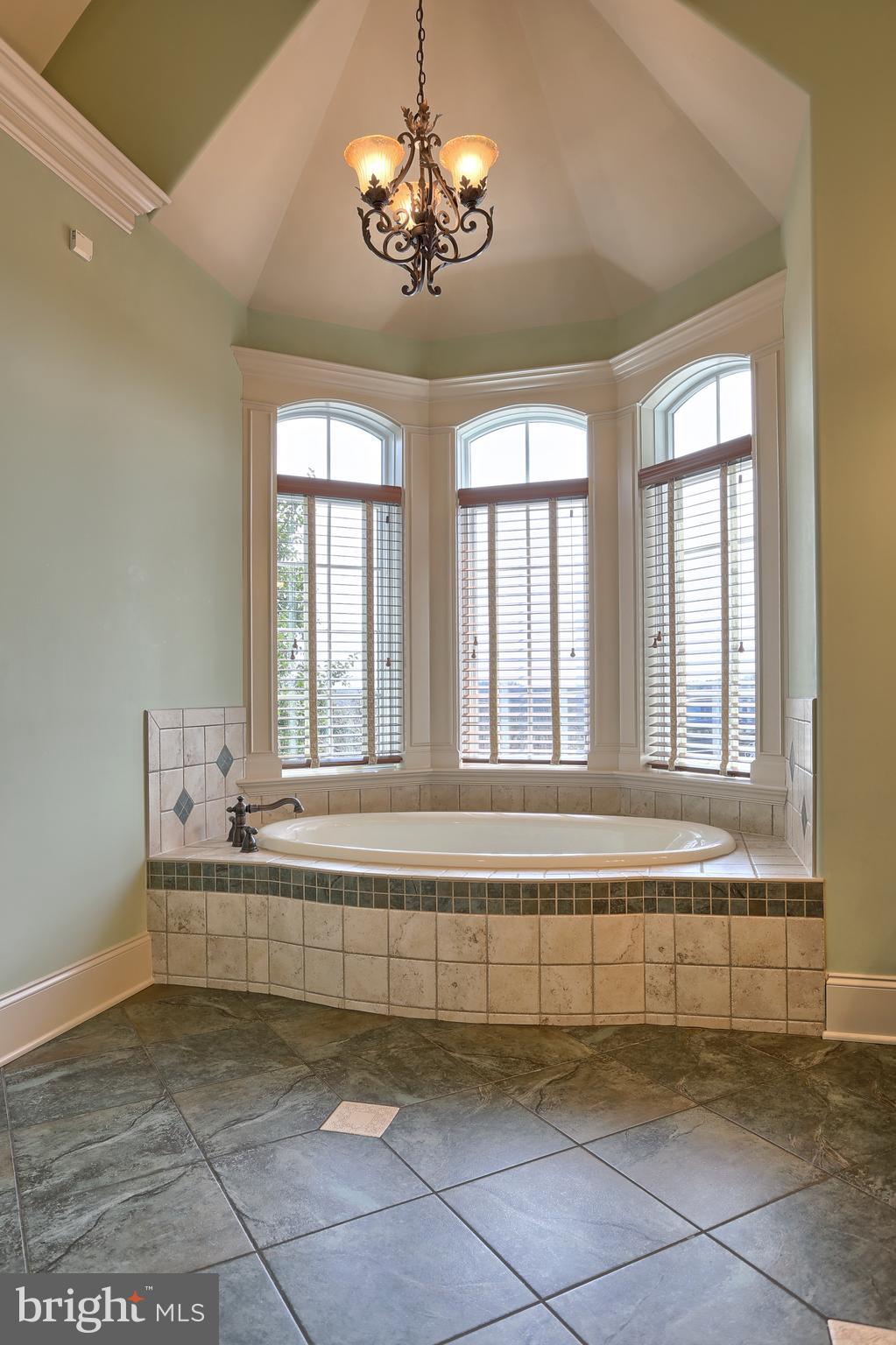 580 South Oak Grove Road Harrisburg, PA 17112 - Photo 28 of 92 Gallery Image 28