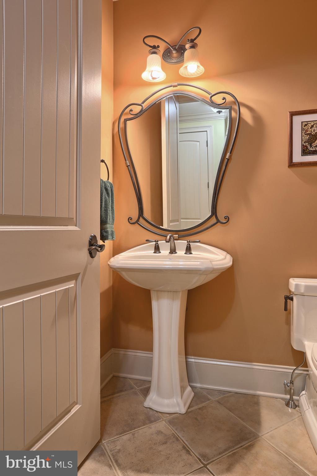 580 South Oak Grove Road Harrisburg, PA 17112 - Photo 30 of 92 Gallery Image 30