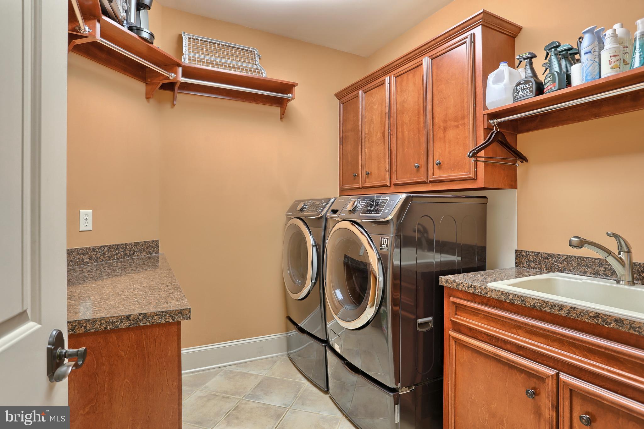 580 South Oak Grove Road Harrisburg, PA 17112 - Photo 31 of 92 Gallery Image 31