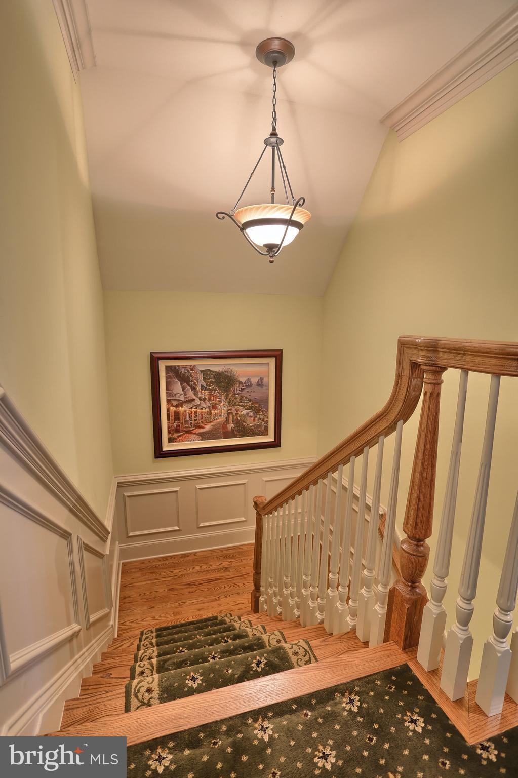 580 South Oak Grove Road Harrisburg, PA 17112 - Photo 32 of 92 Gallery Image 32