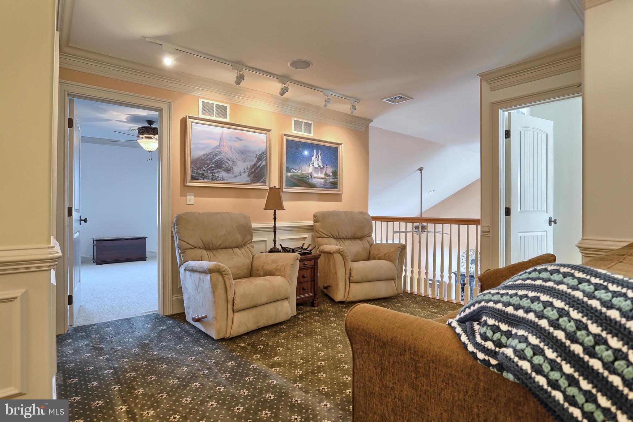 580 South Oak Grove Road Harrisburg, PA 17112 - Photo 33 of 92 Gallery Image 33