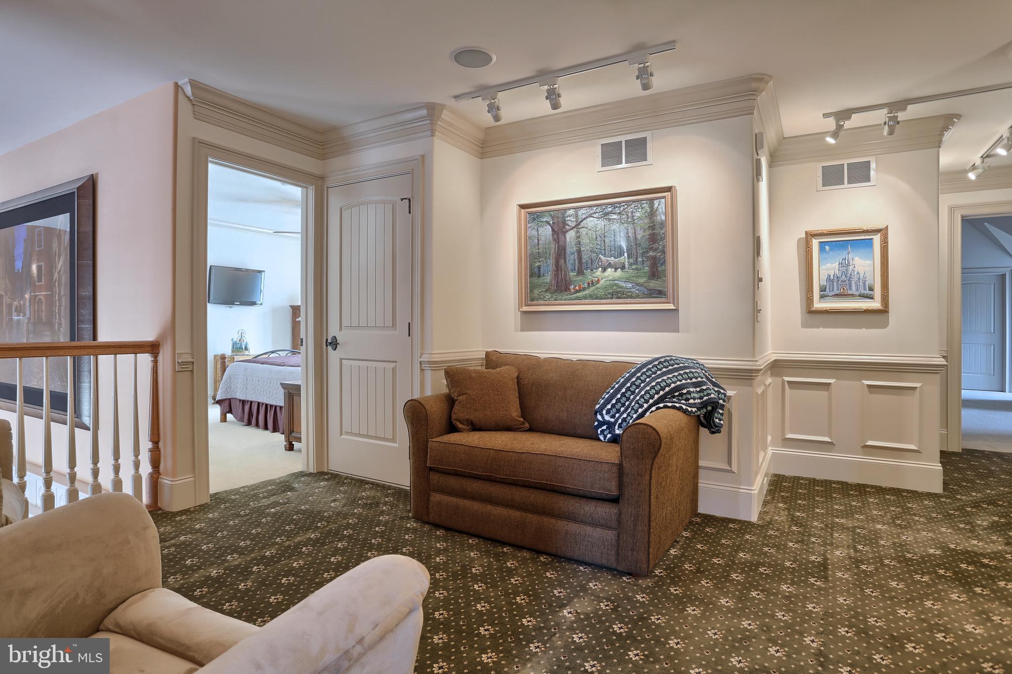 580 South Oak Grove Road Harrisburg, PA 17112 - Photo 34 of 92 Gallery Image 34