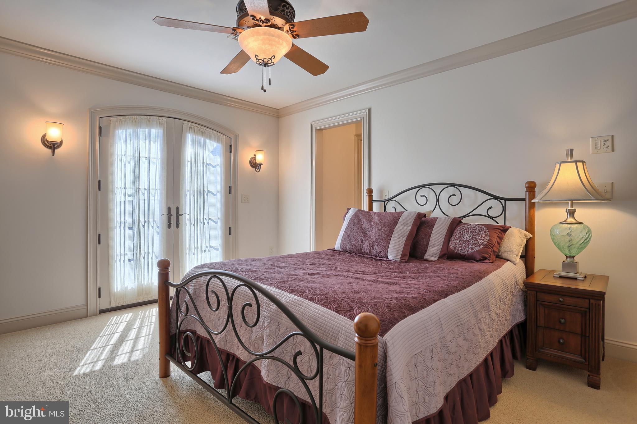 580 South Oak Grove Road Harrisburg, PA 17112 - Photo 35 of 92 Gallery Image 35