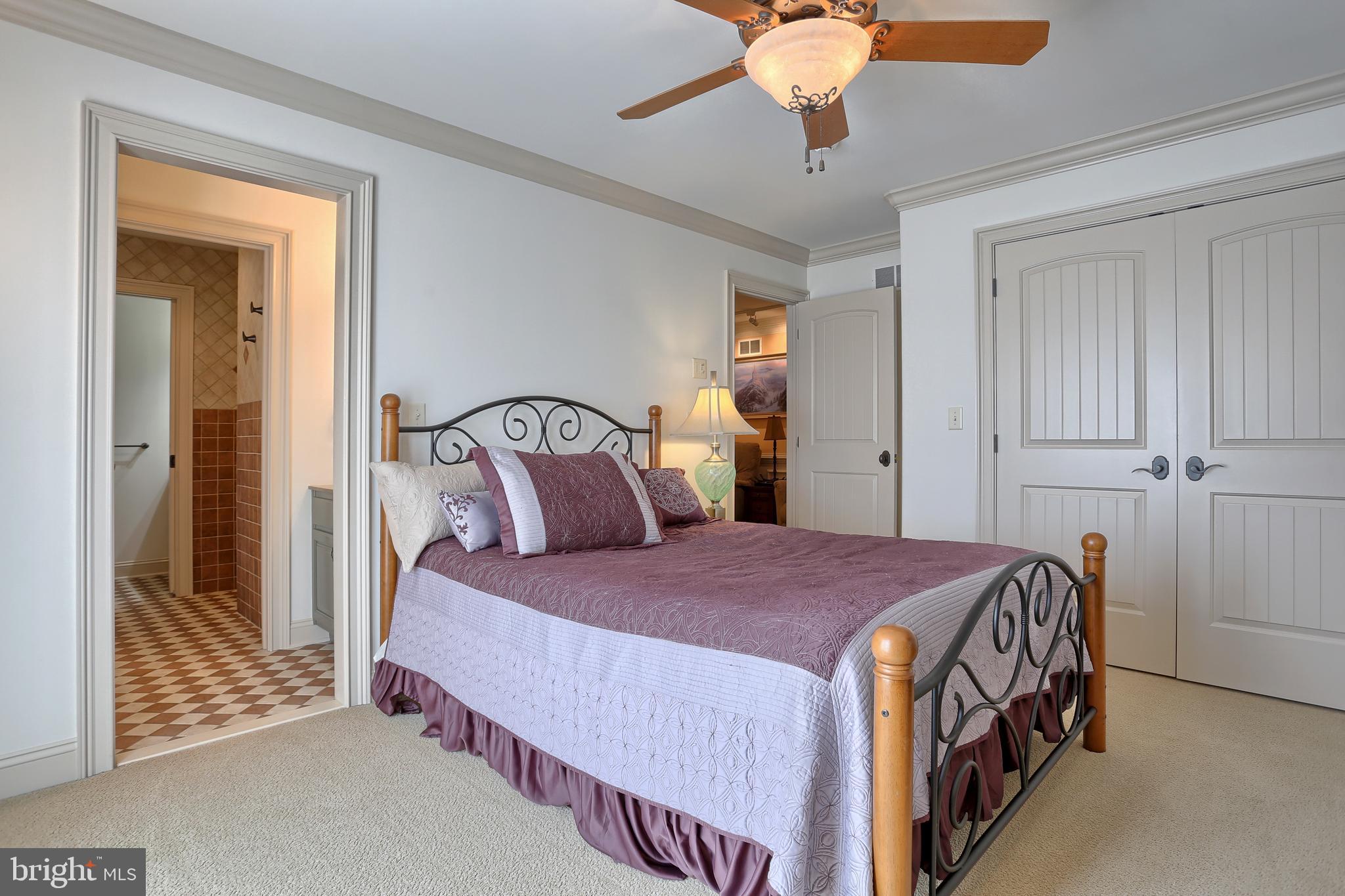 580 South Oak Grove Road Harrisburg, PA 17112 - Photo 36 of 92 Gallery Image 36