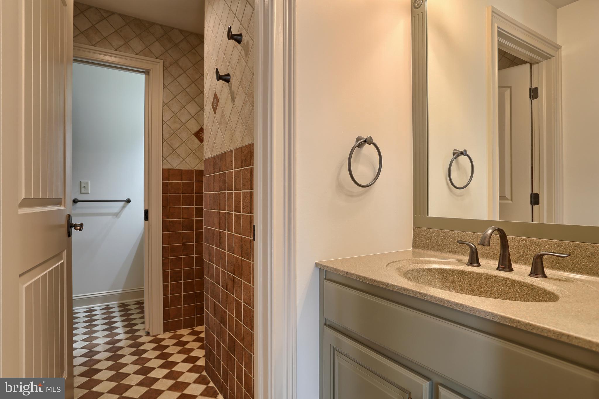 580 South Oak Grove Road Harrisburg, PA 17112 - Photo 37 of 92 Gallery Image 37