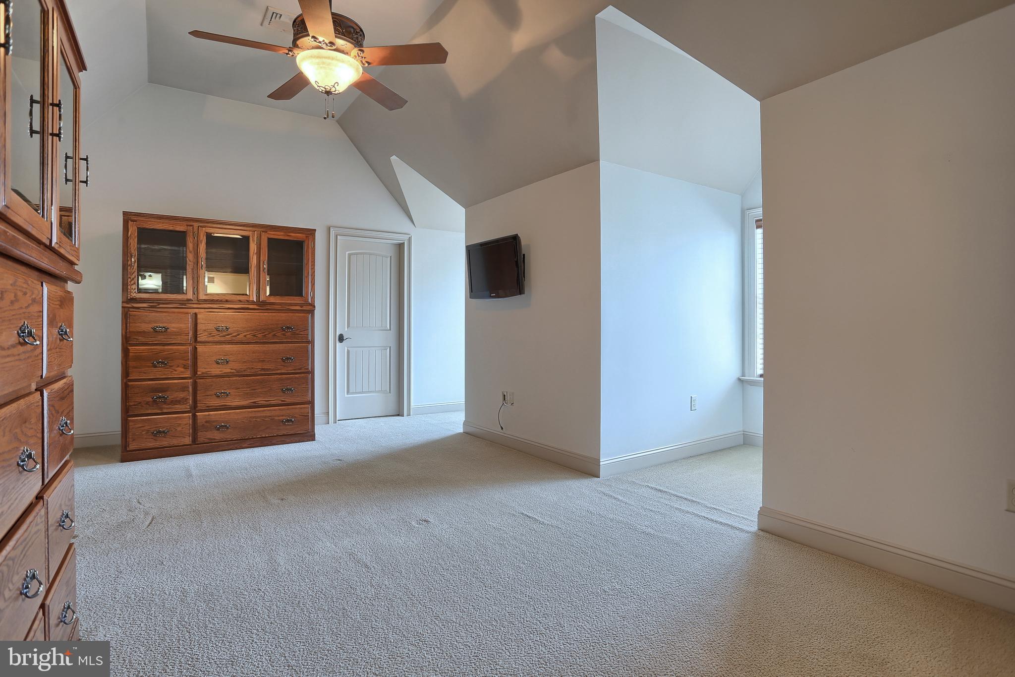580 South Oak Grove Road Harrisburg, PA 17112 - Photo 38 of 92 Gallery Image 38