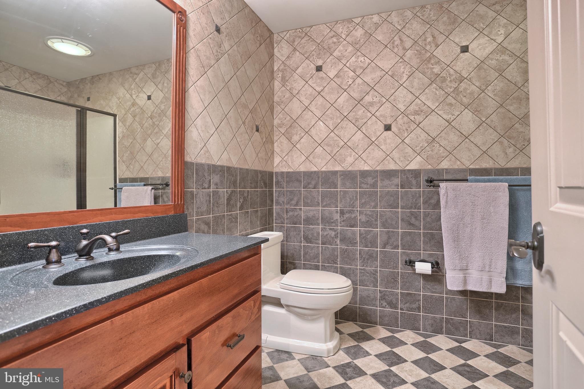 580 South Oak Grove Road Harrisburg, PA 17112 - Photo 39 of 92 Gallery Image 39