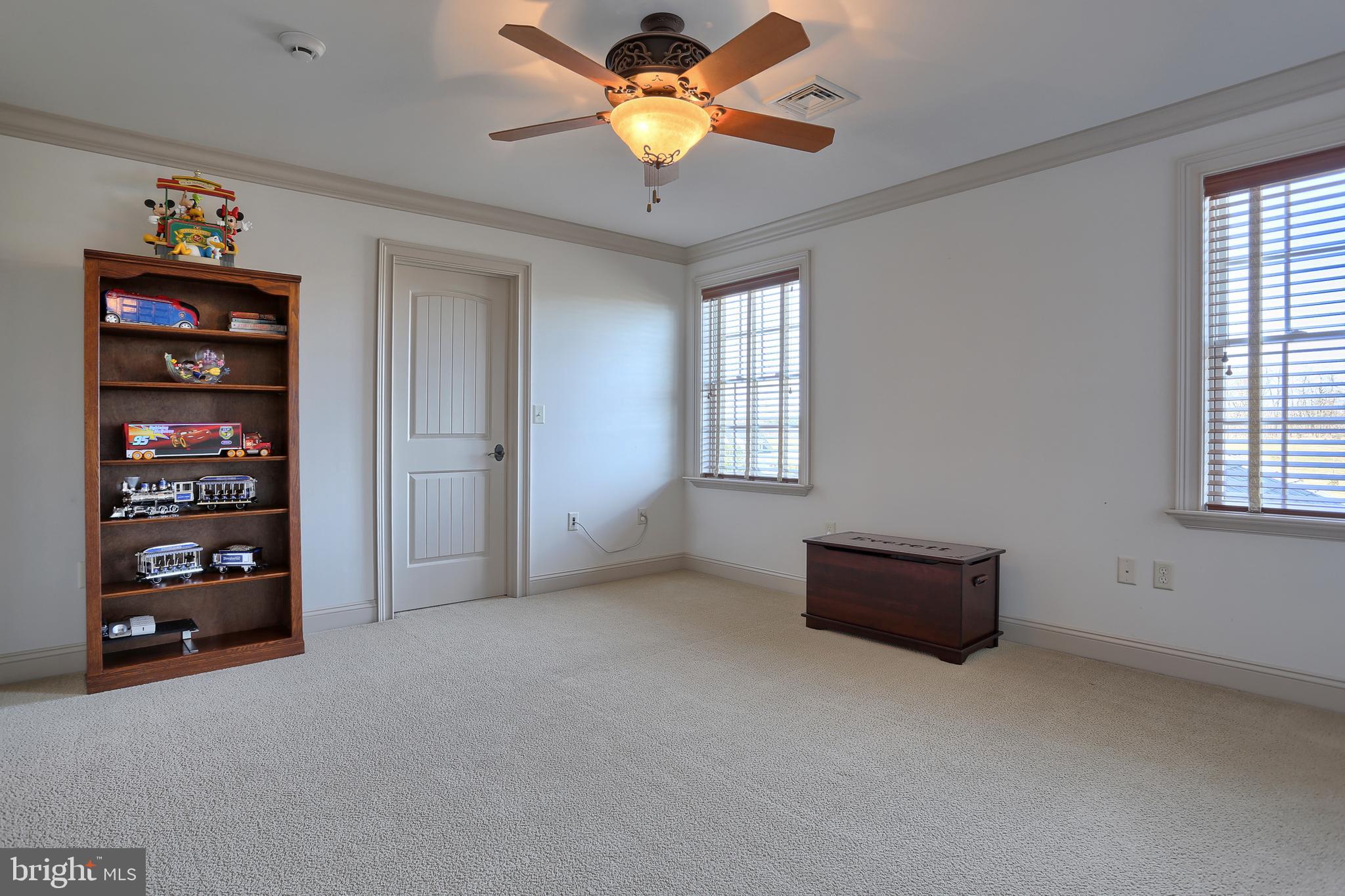 580 South Oak Grove Road Harrisburg, PA 17112 - Photo 40 of 92 Gallery Image 40