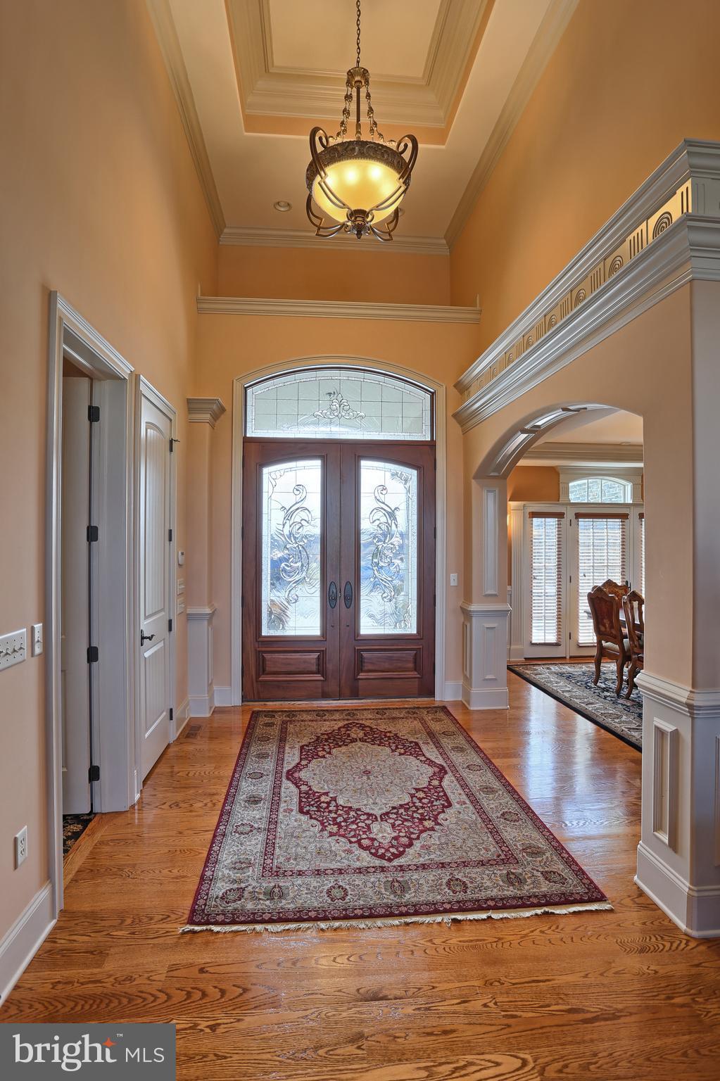580 South Oak Grove Road Harrisburg, PA 17112 - Photo 4 of 92 Gallery Image 4