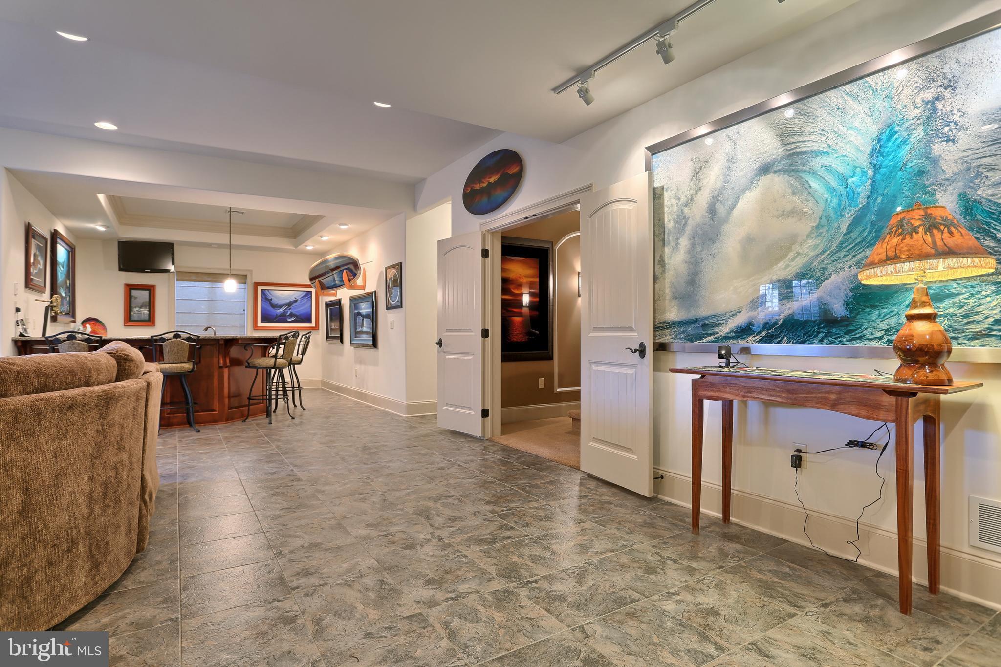 580 South Oak Grove Road Harrisburg, PA 17112 - Photo 41 of 92 Gallery Image 41