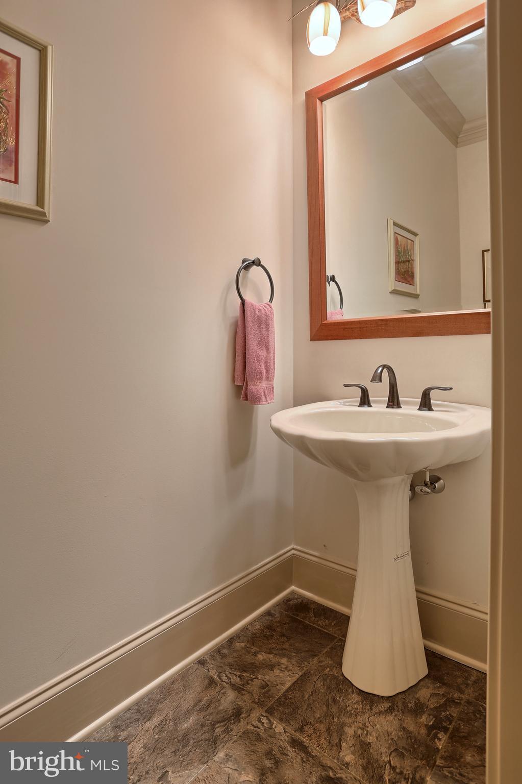 580 South Oak Grove Road Harrisburg, PA 17112 - Photo 42 of 92 Gallery Image 42
