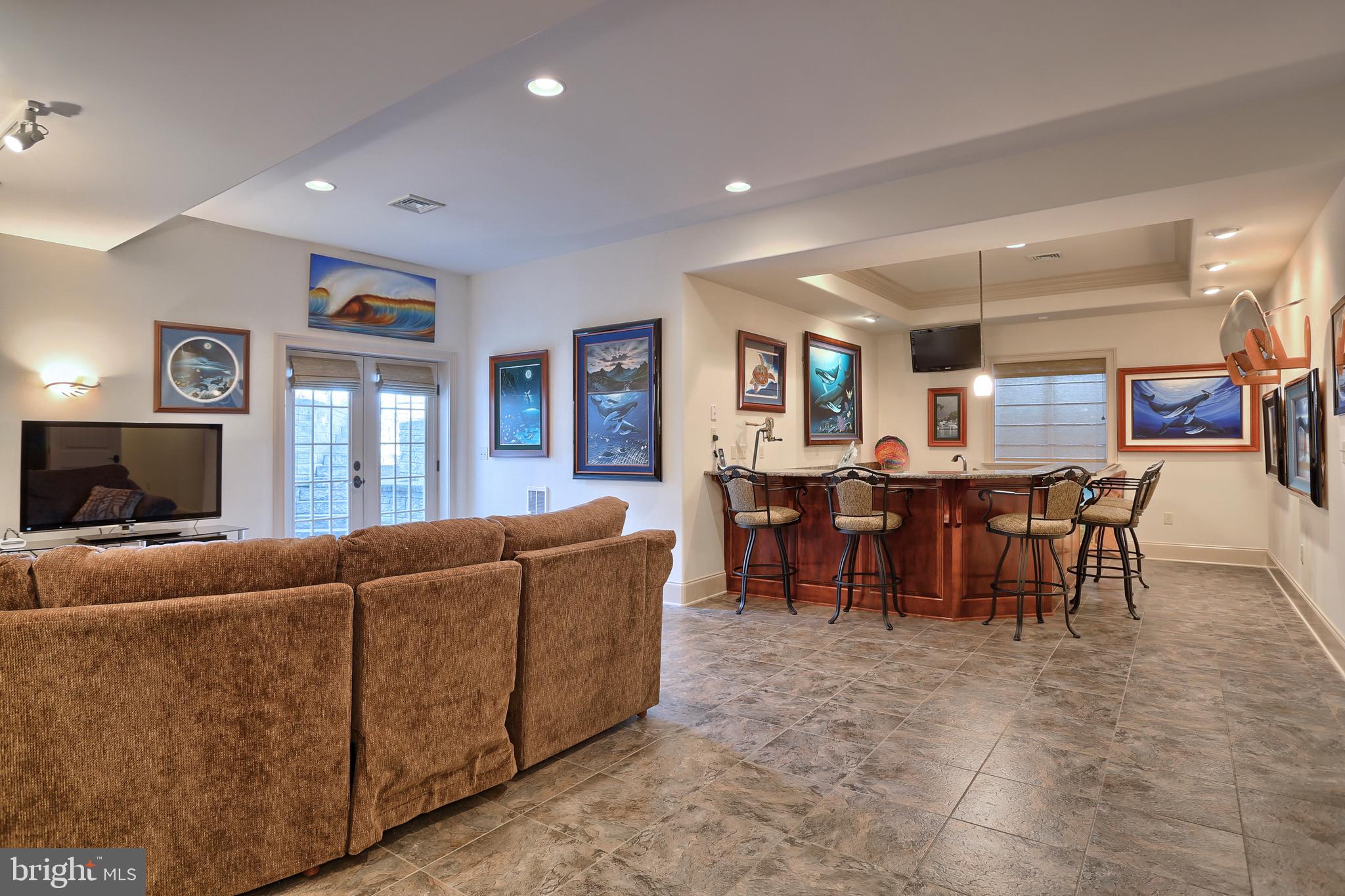 580 South Oak Grove Road Harrisburg, PA 17112 - Photo 43 of 92 Gallery Image 43