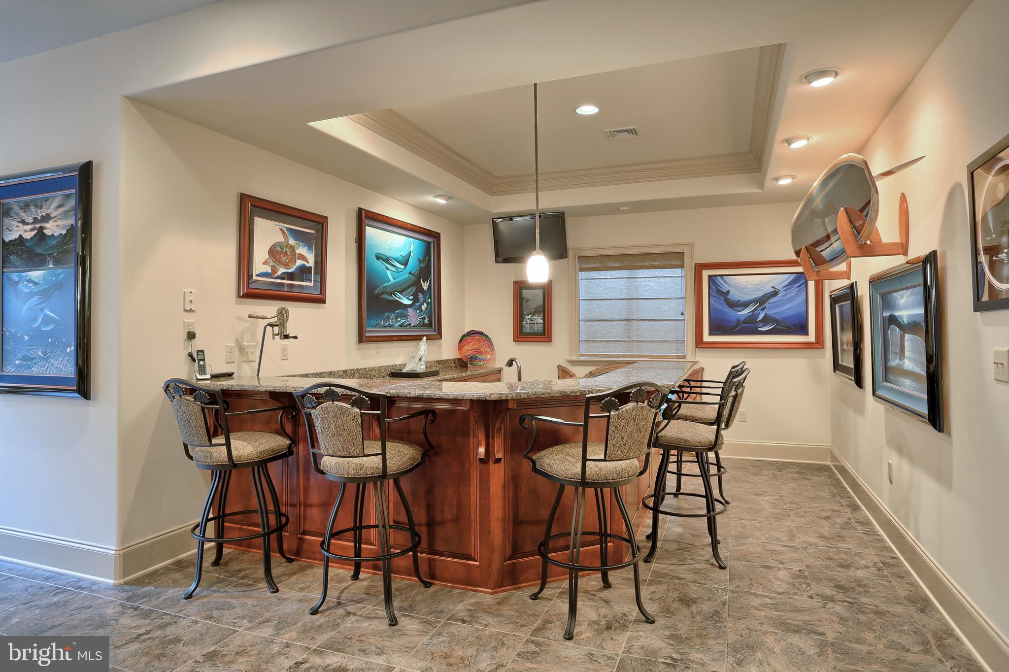 580 South Oak Grove Road Harrisburg, PA 17112 - Photo 44 of 92 Gallery Image 44