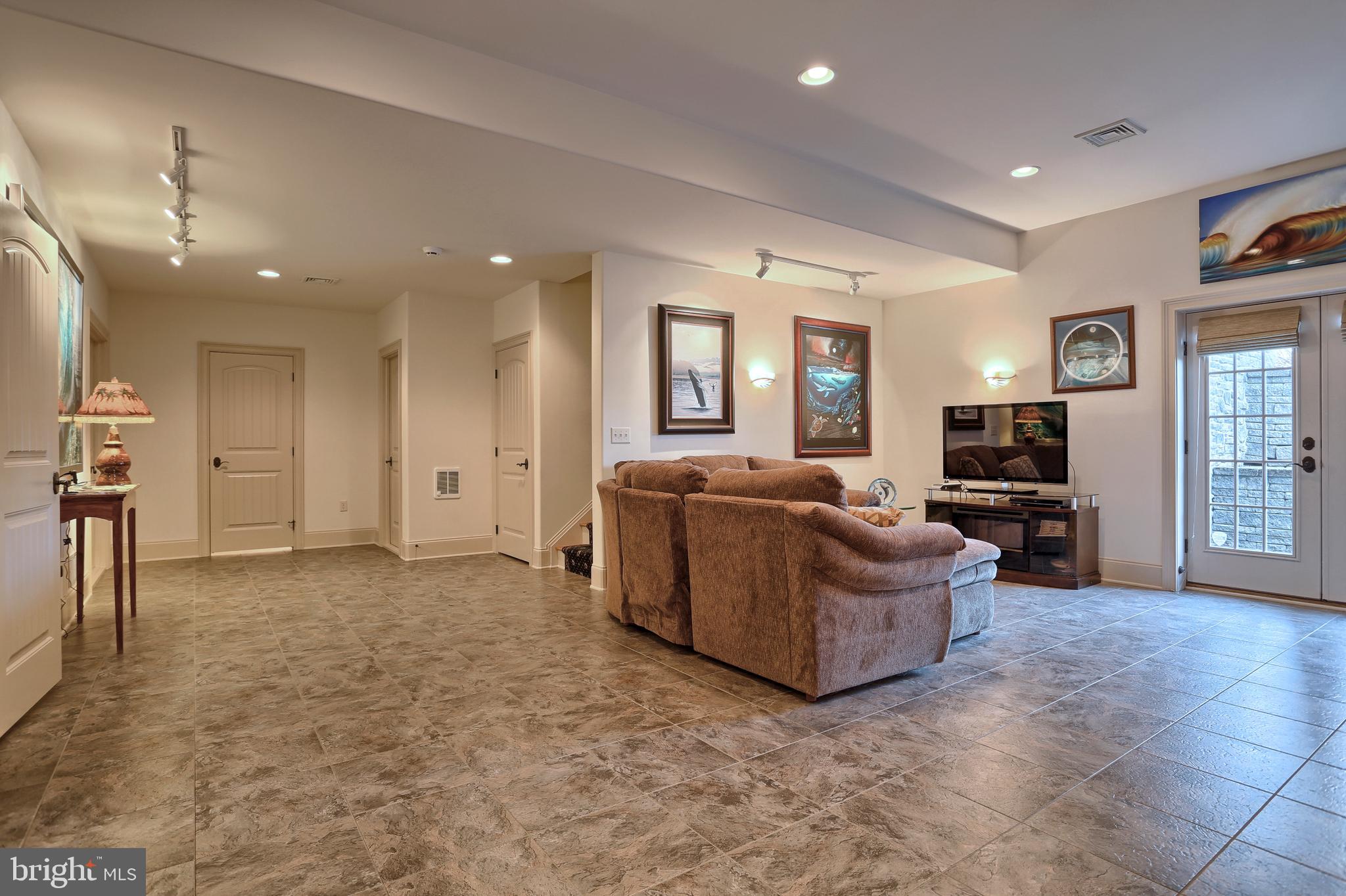 580 South Oak Grove Road Harrisburg, PA 17112 - Photo 45 of 92 Gallery Image 45