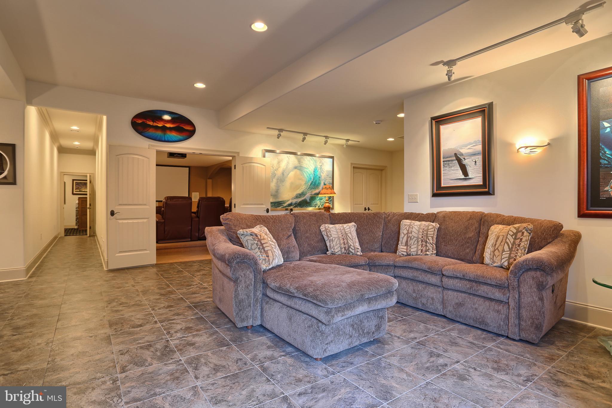 580 South Oak Grove Road Harrisburg, PA 17112 - Photo 46 of 92 Gallery Image 46