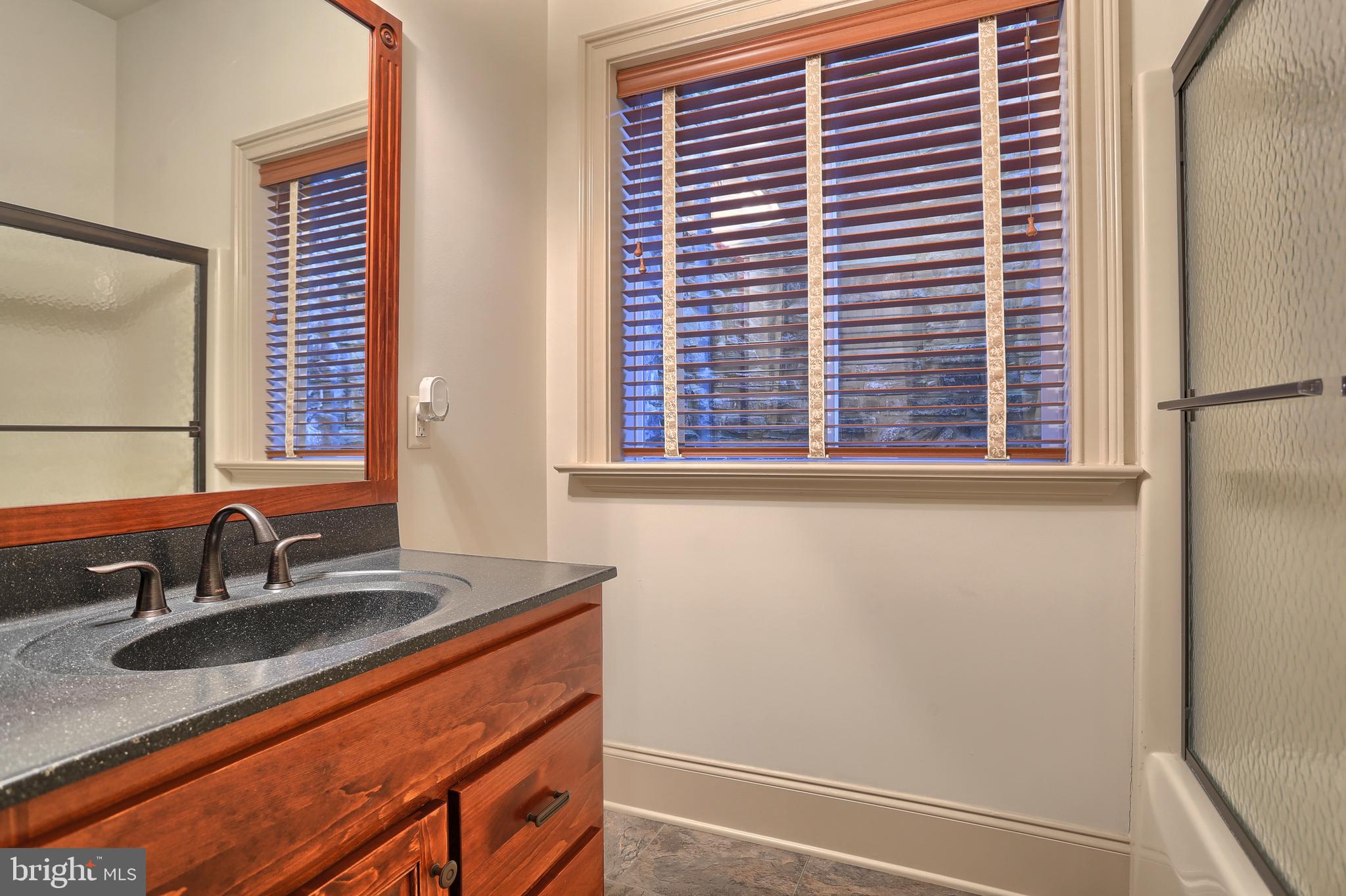 580 South Oak Grove Road Harrisburg, PA 17112 - Photo 49 of 92 Gallery Image 49