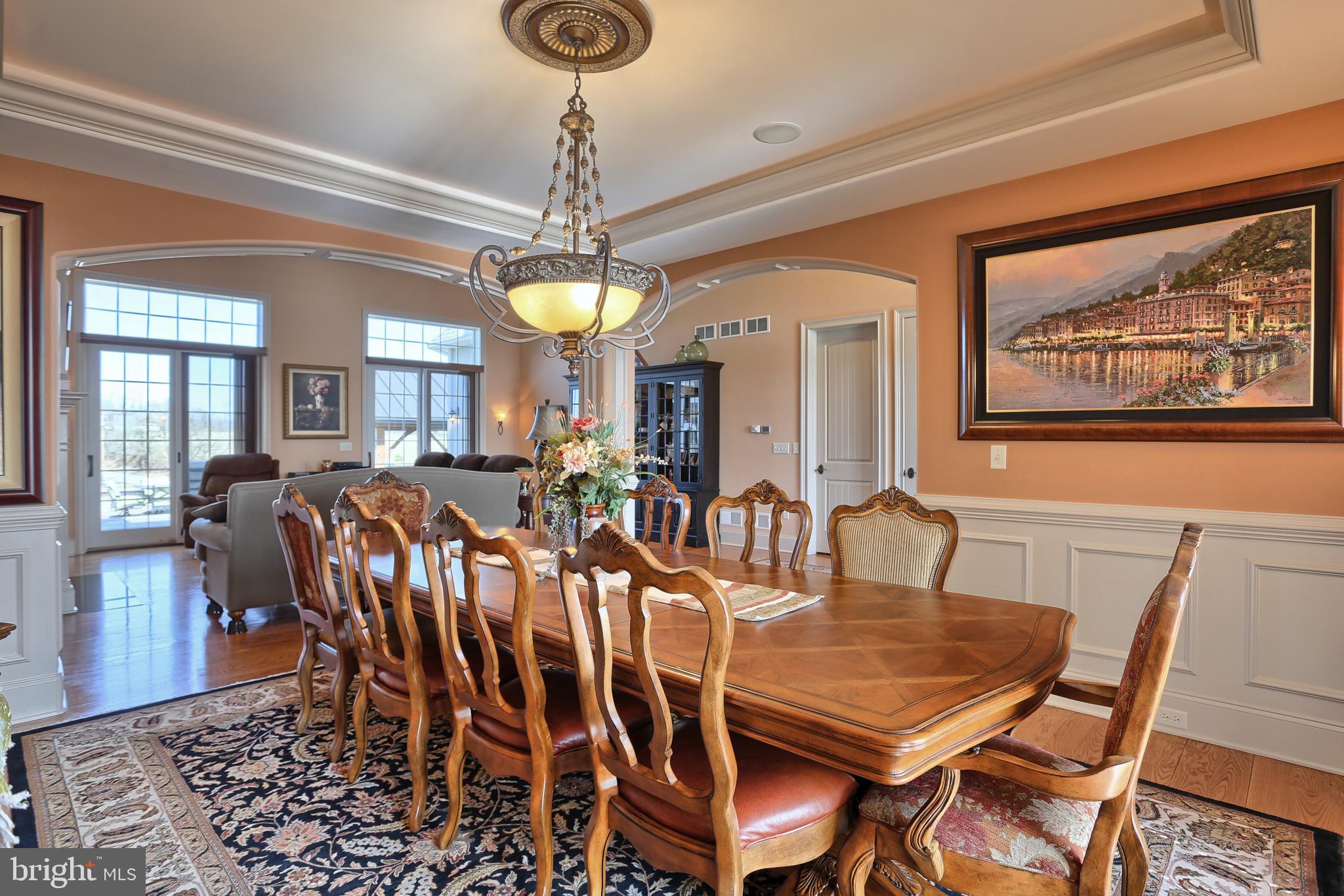 580 South Oak Grove Road Harrisburg, PA 17112 - Photo 5 of 92 Gallery Image 5