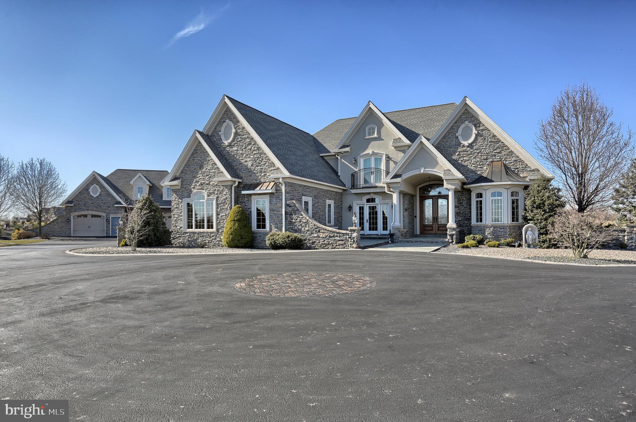 580 South Oak Grove Road Harrisburg, PA 17112 - Photo 52 of 92 Gallery Image 52