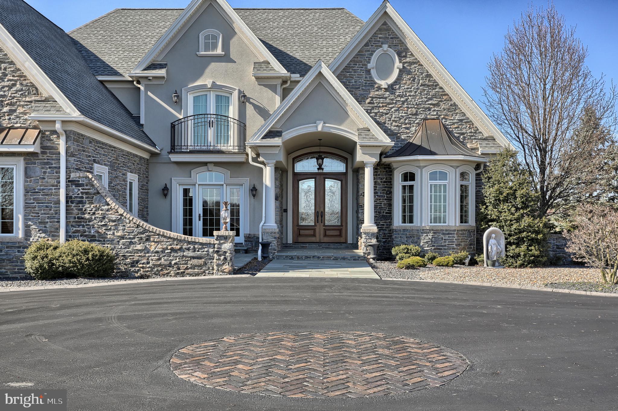 580 South Oak Grove Road Harrisburg, PA 17112 - Photo 53 of 92 Gallery Image 53