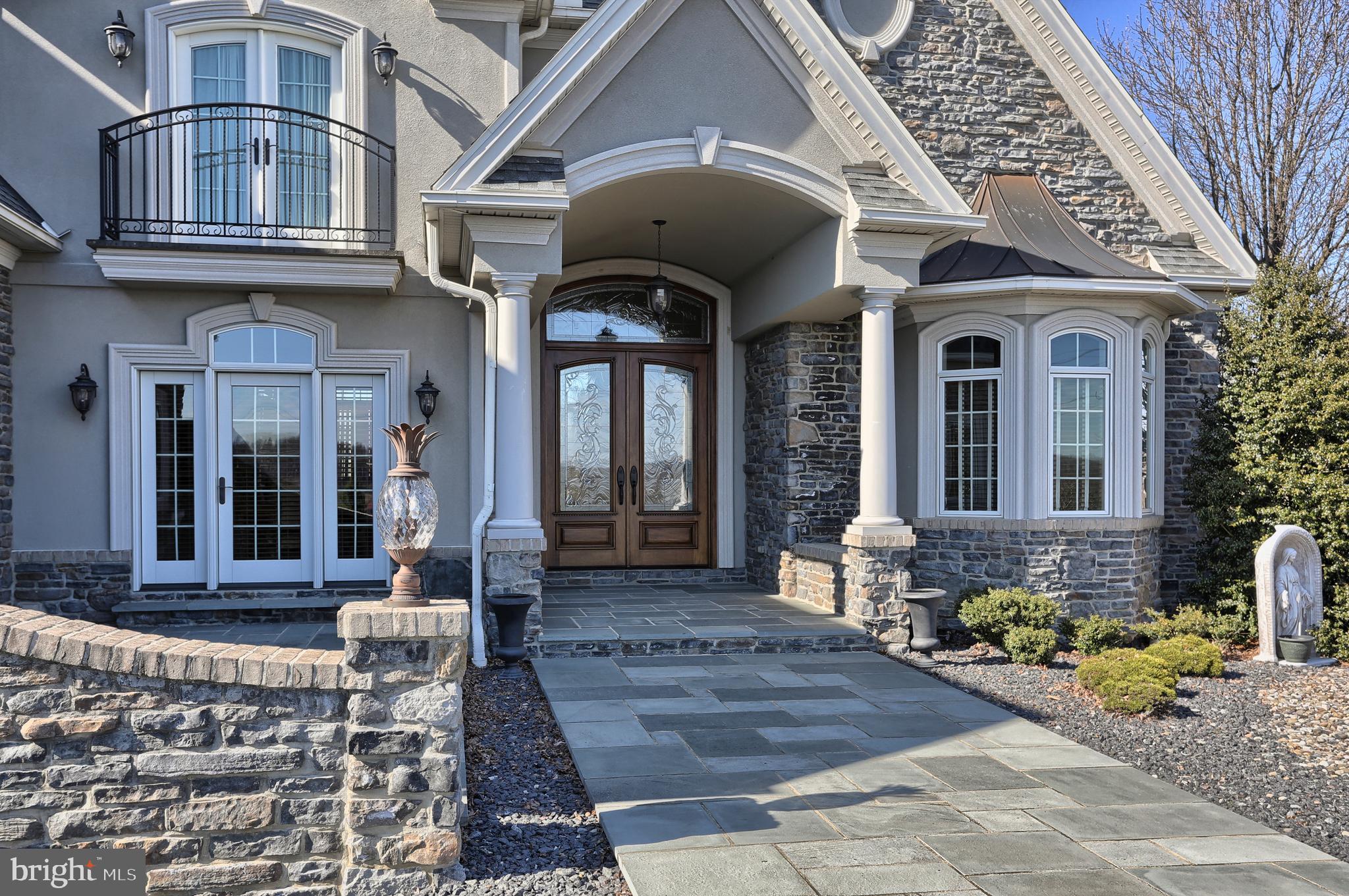 580 South Oak Grove Road Harrisburg, PA 17112 - Photo 54 of 92 Gallery Image 54