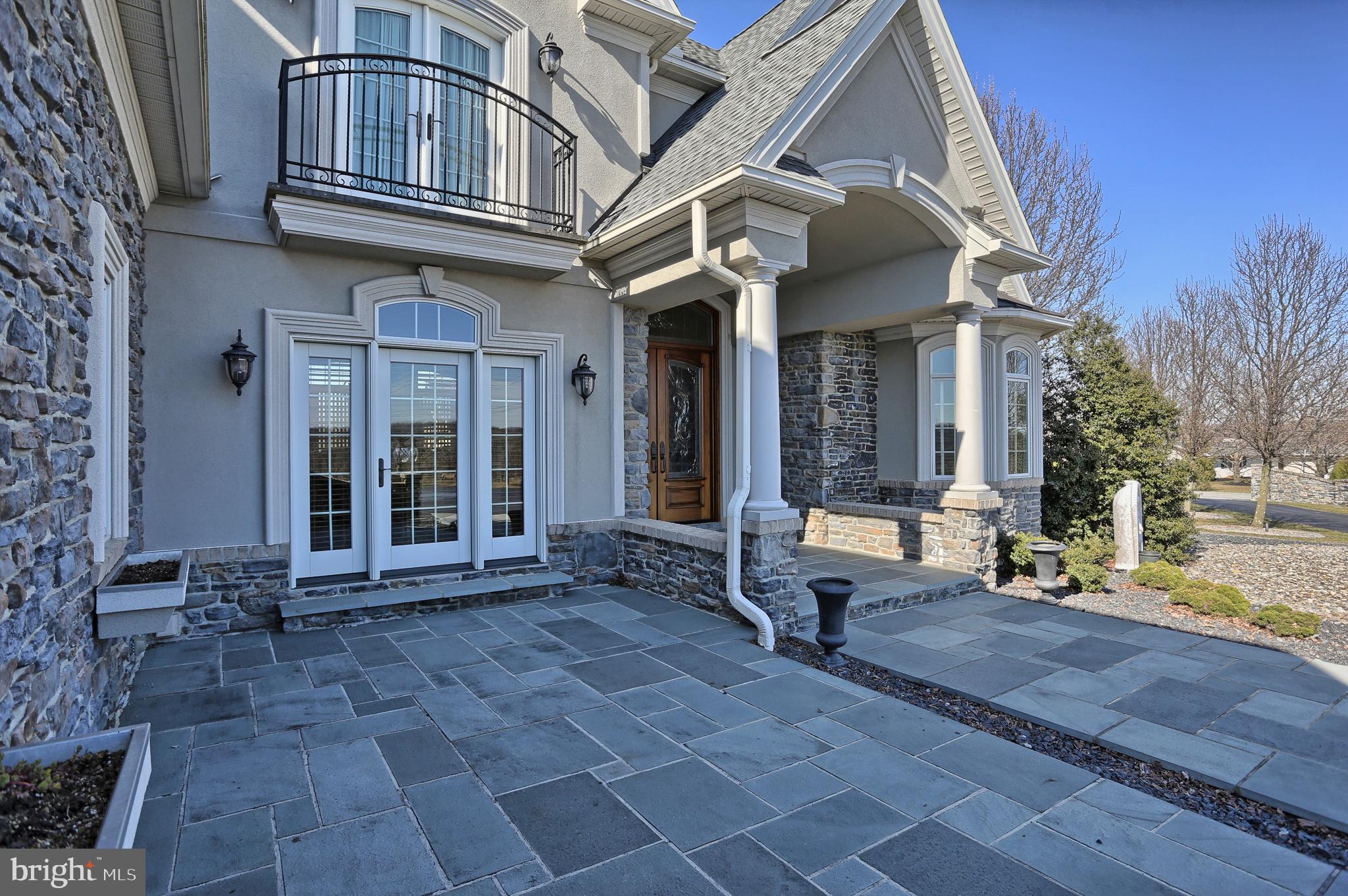 580 South Oak Grove Road Harrisburg, PA 17112 - Photo 55 of 92 Gallery Image 55