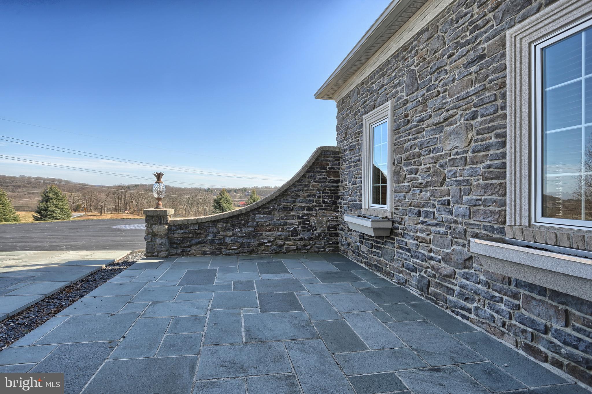 580 South Oak Grove Road Harrisburg, PA 17112 - Photo 56 of 92 Gallery Image 56