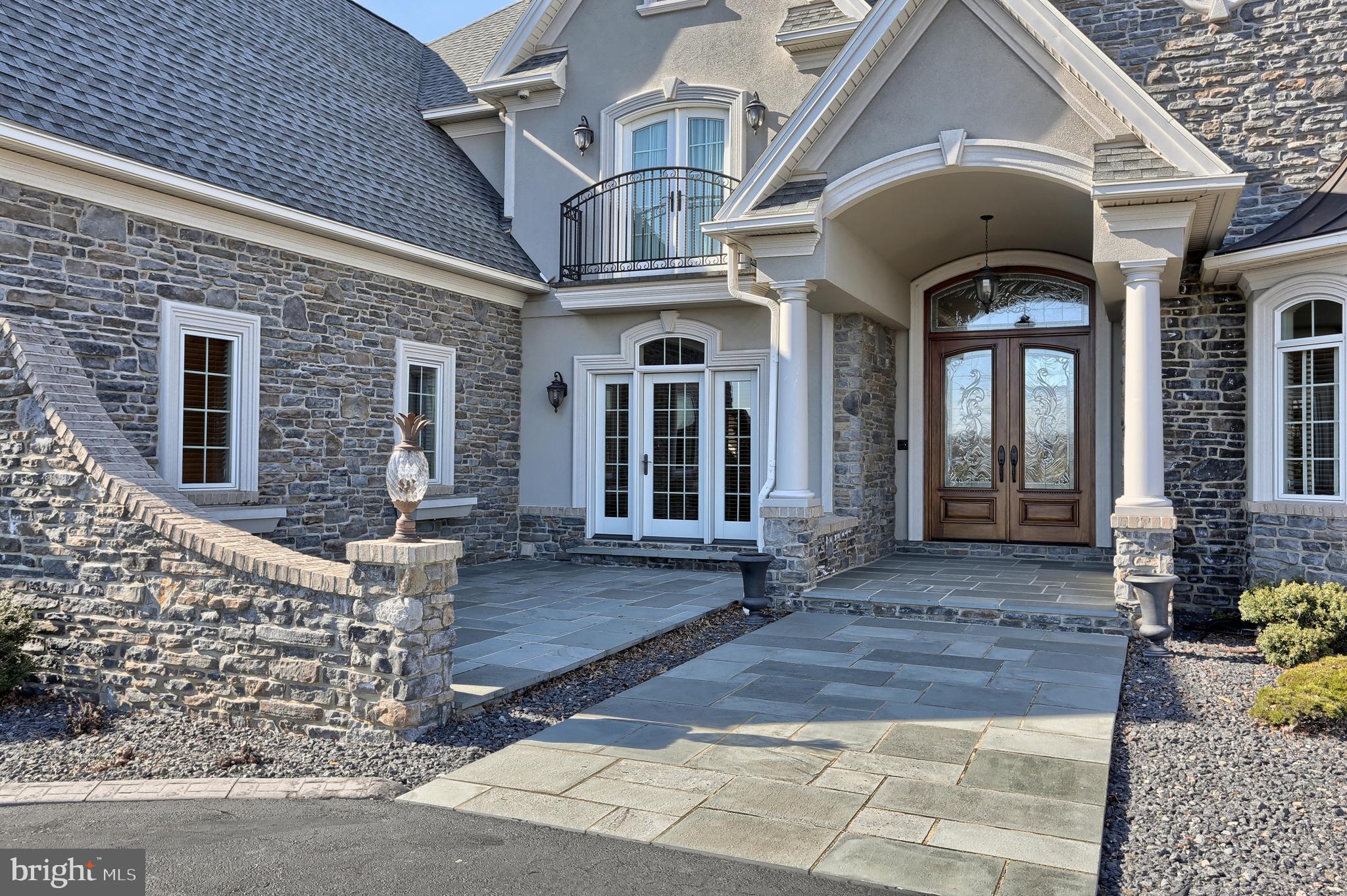 580 South Oak Grove Road Harrisburg, PA 17112 - Photo 57 of 92 Gallery Image 57