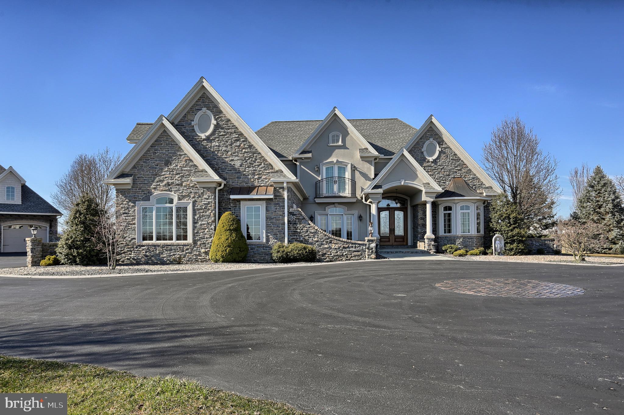580 South Oak Grove Road Harrisburg, PA 17112 - Photo 58 of 92 Gallery Image 58