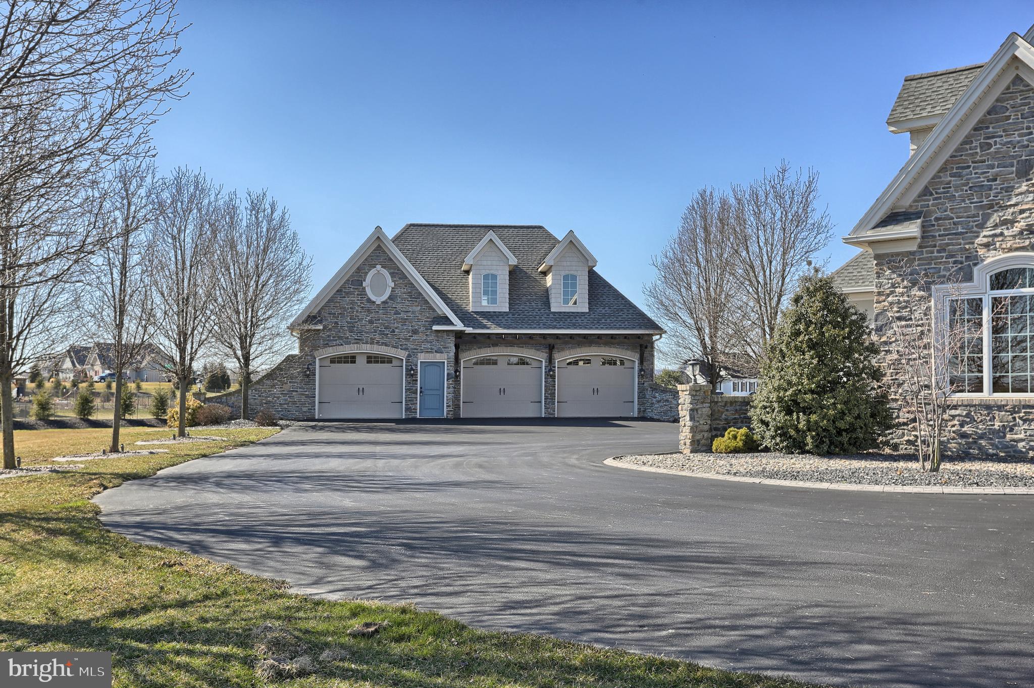 580 South Oak Grove Road Harrisburg, PA 17112 - Photo 59 of 92 Gallery Image 59