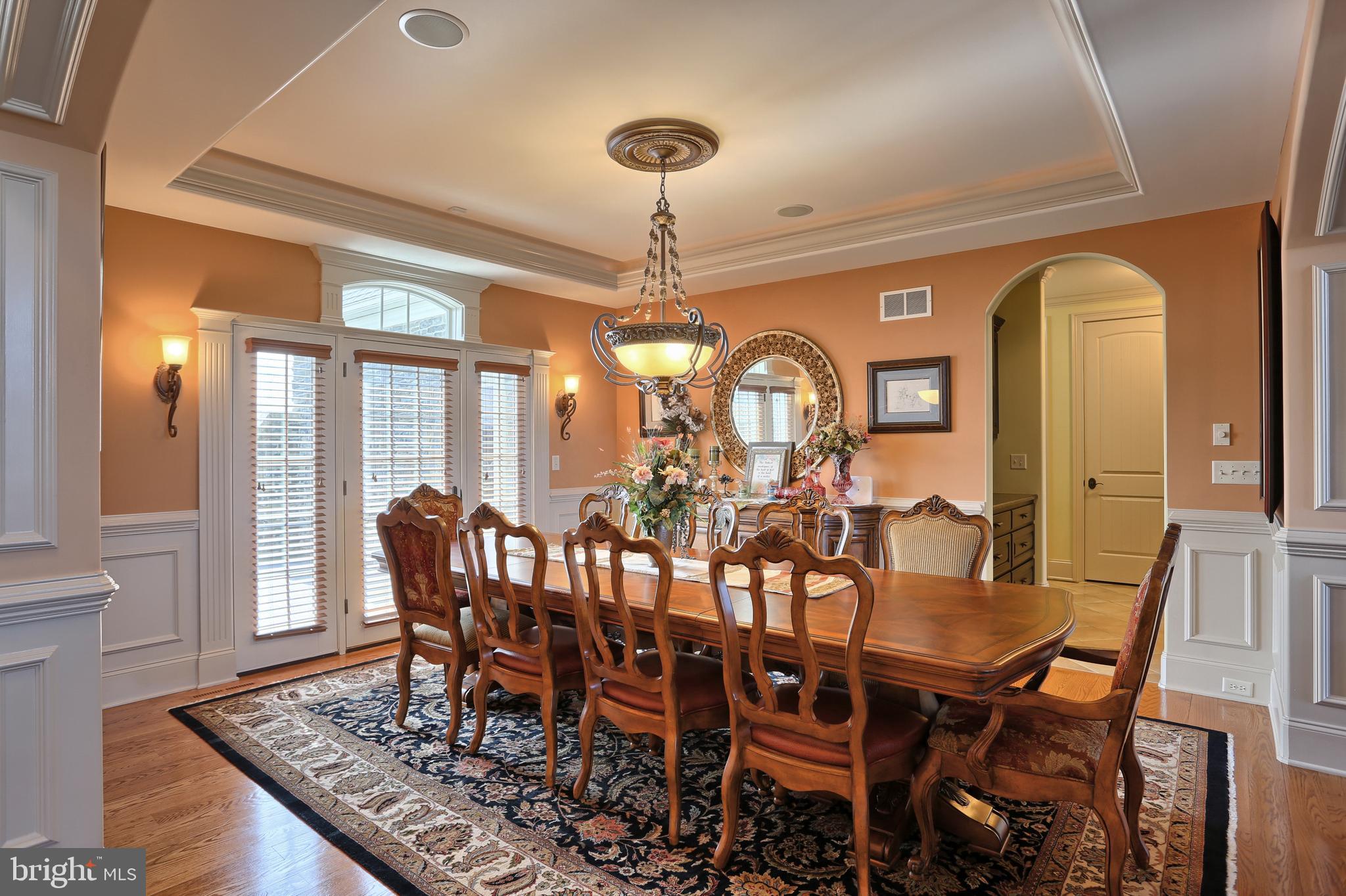 580 South Oak Grove Road Harrisburg, PA 17112 - Photo 6 of 92 Gallery Image 6