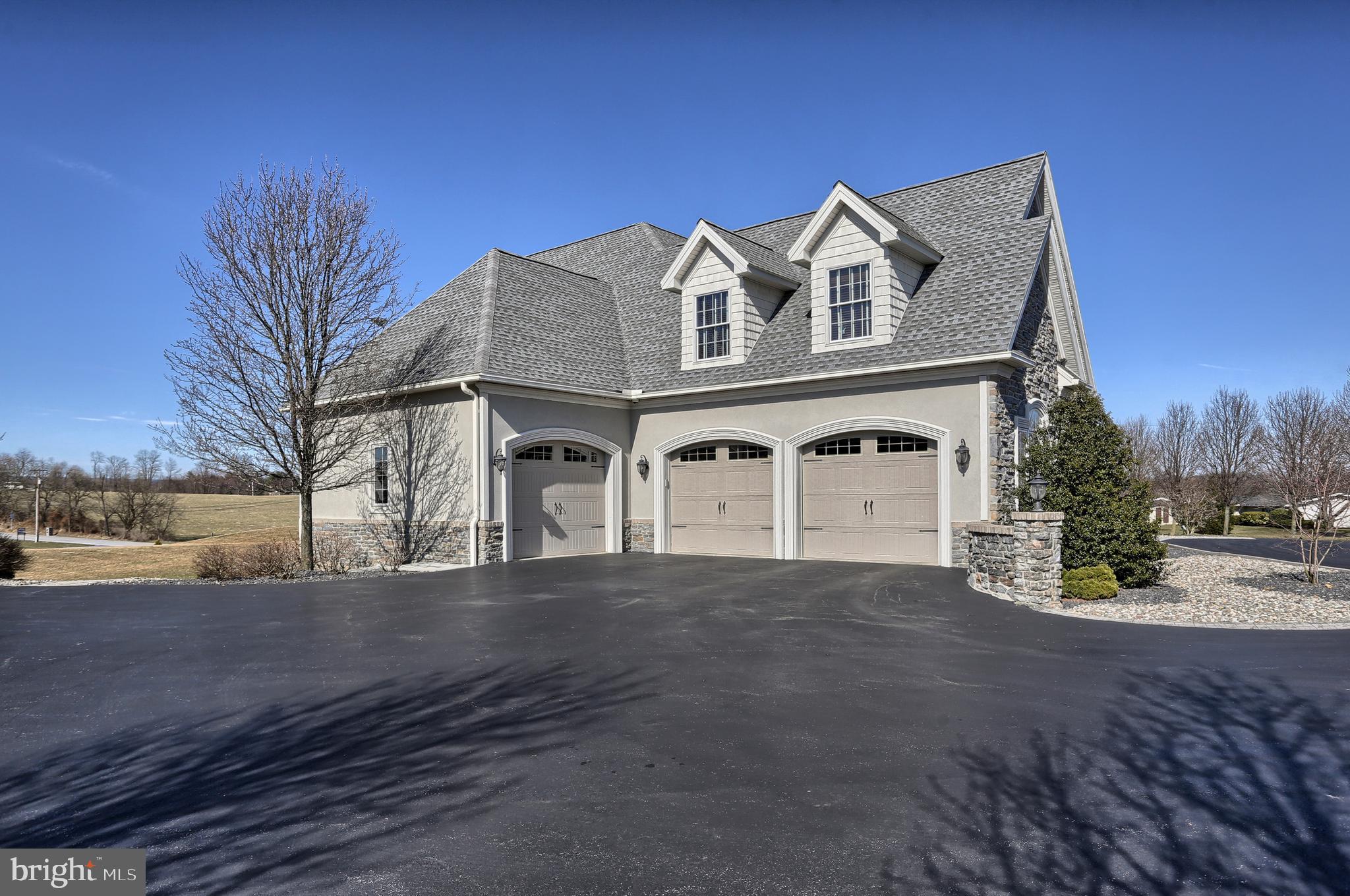 580 South Oak Grove Road Harrisburg, PA 17112 - Photo 62 of 92 Gallery Image 62