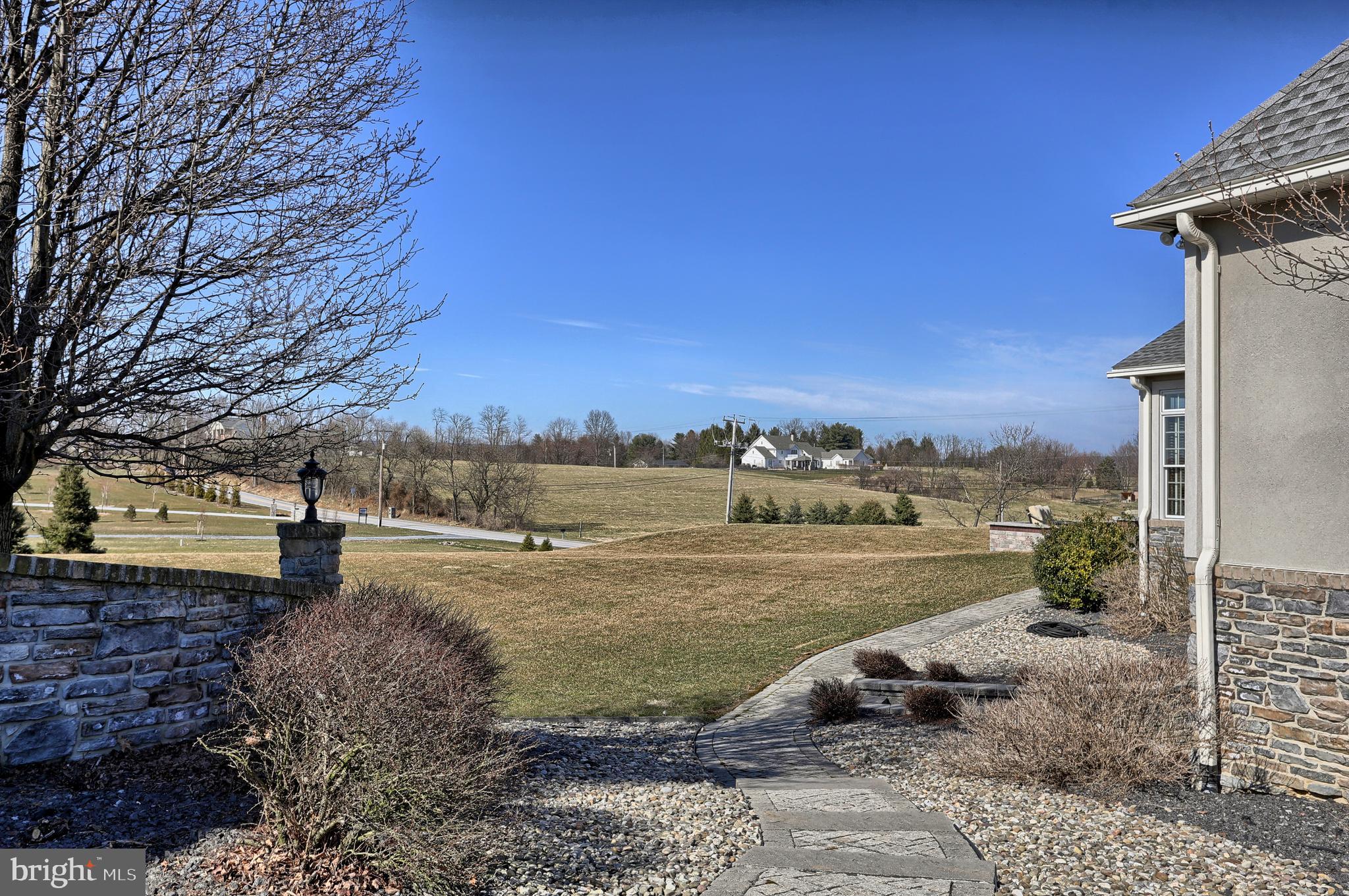 580 South Oak Grove Road Harrisburg, PA 17112 - Photo 63 of 92 Gallery Image 63