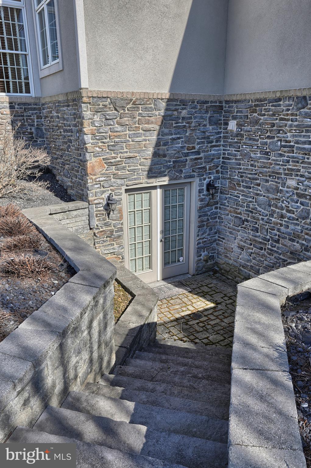 580 South Oak Grove Road Harrisburg, PA 17112 - Photo 64 of 92 Gallery Image 64