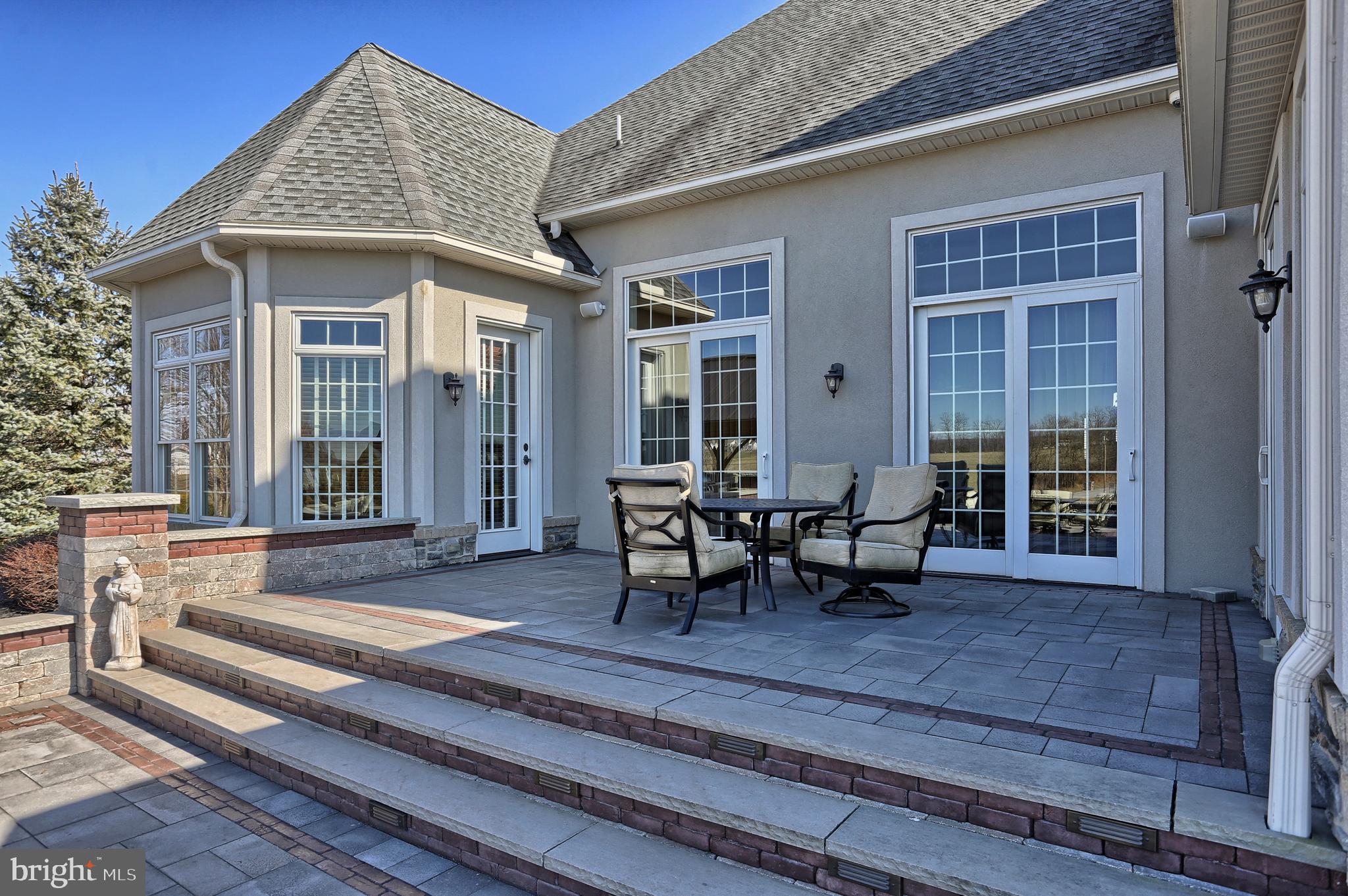 580 South Oak Grove Road Harrisburg, PA 17112 - Photo 70 of 92 Gallery Image 70