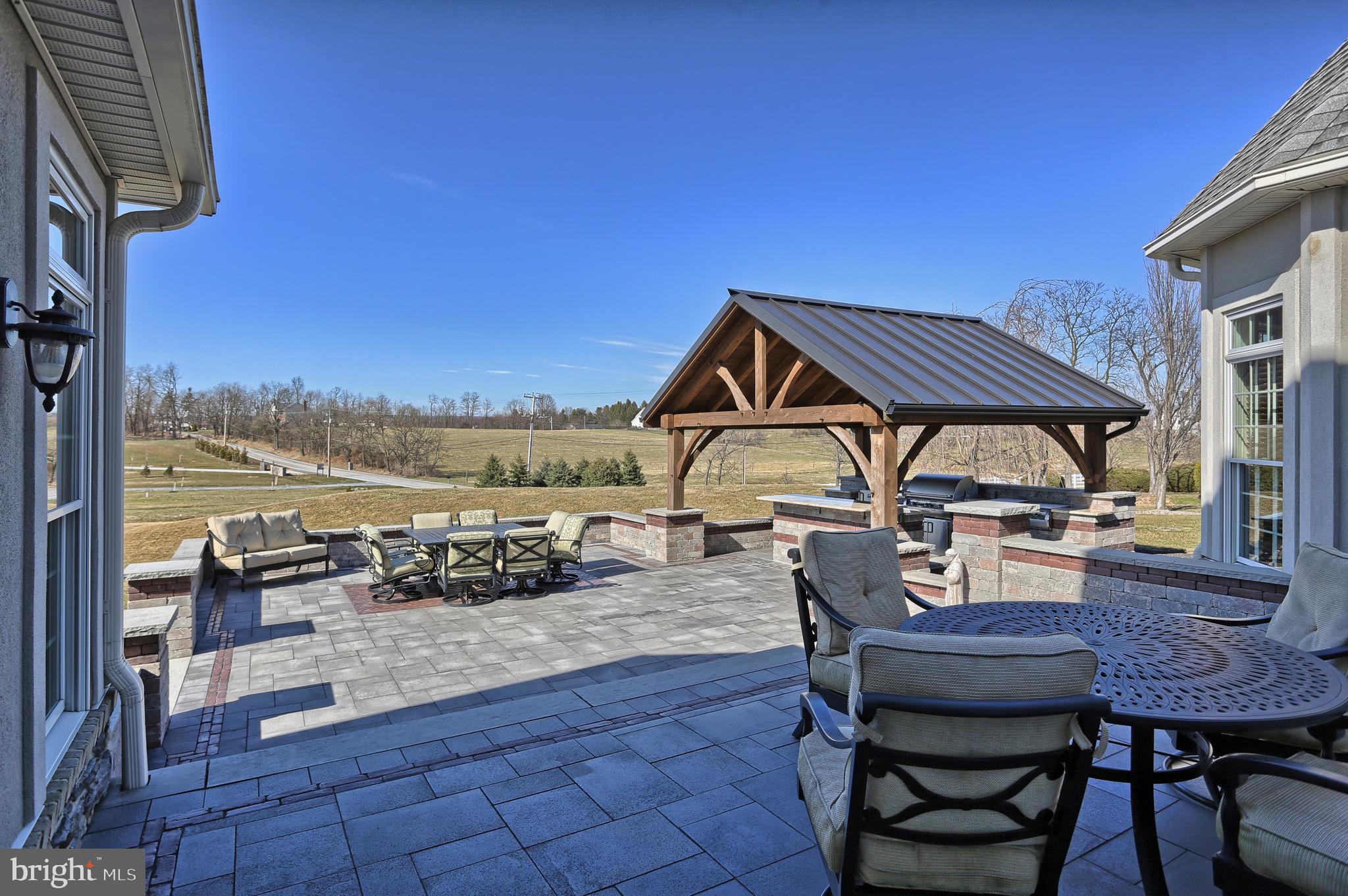 580 South Oak Grove Road Harrisburg, PA 17112 - Photo 71 of 92 Gallery Image 71