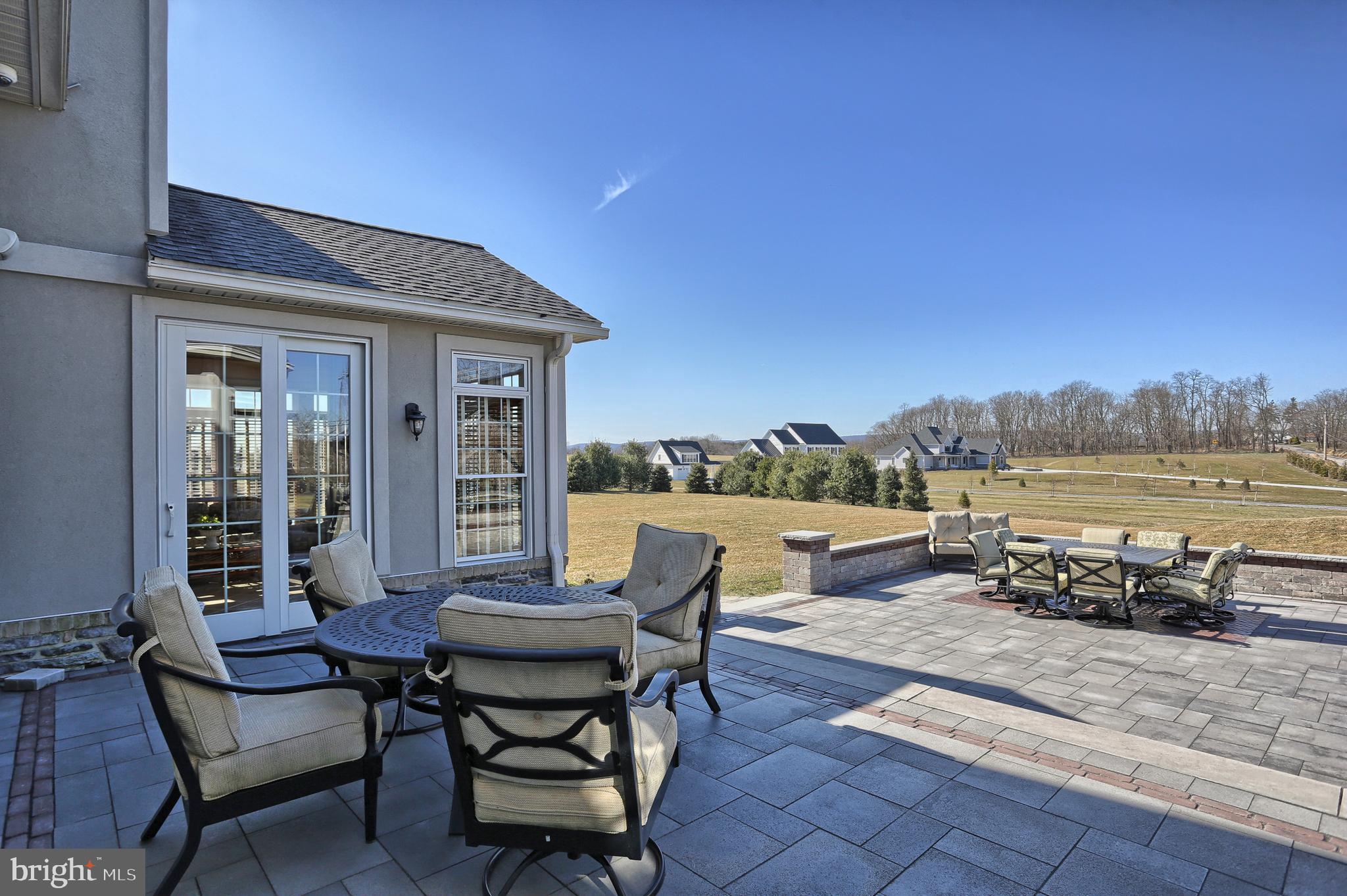 580 South Oak Grove Road Harrisburg, PA 17112 - Photo 72 of 92 Gallery Image 72