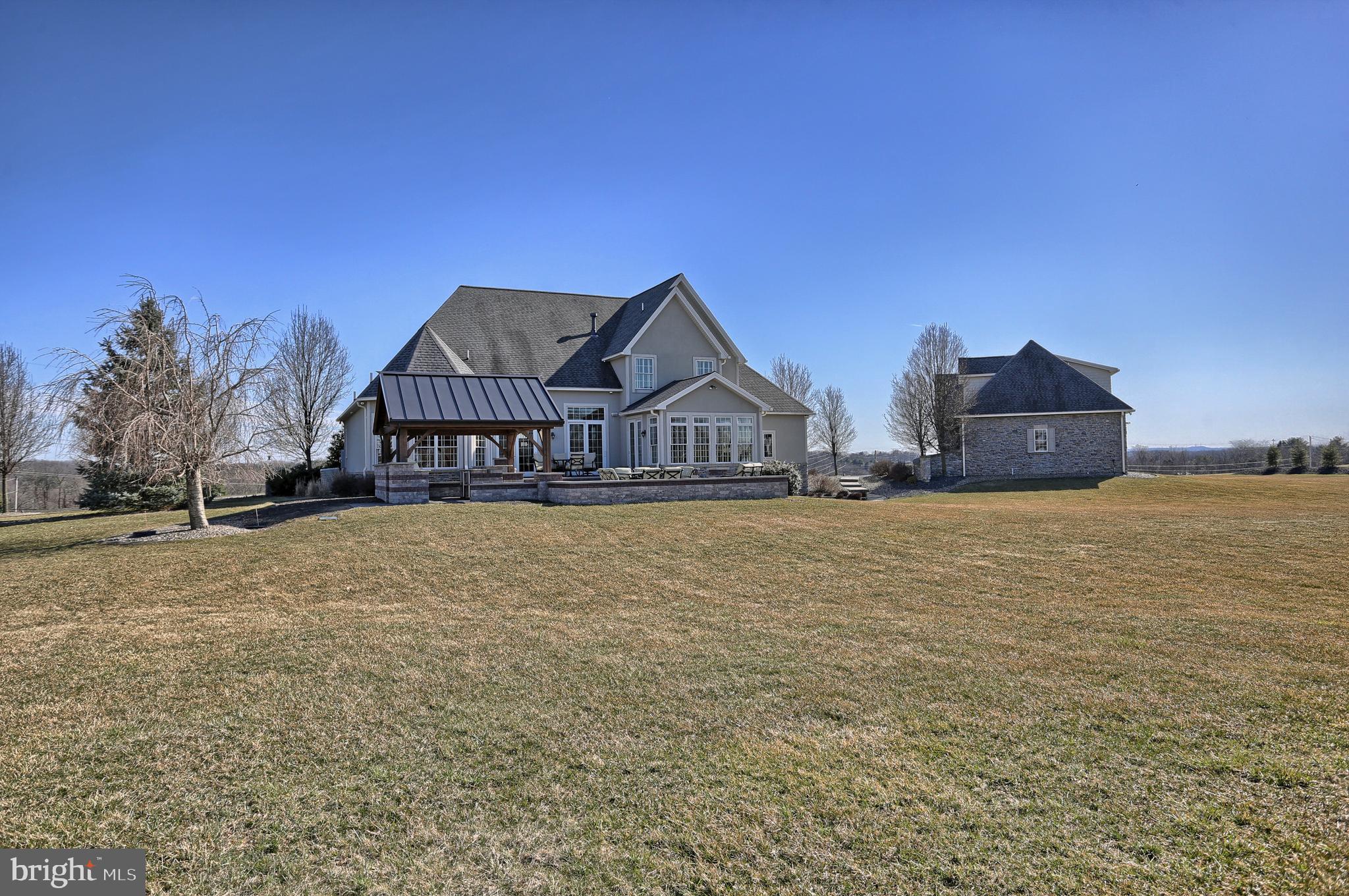 580 South Oak Grove Road Harrisburg, PA 17112 - Photo 77 of 92 Gallery Image 77