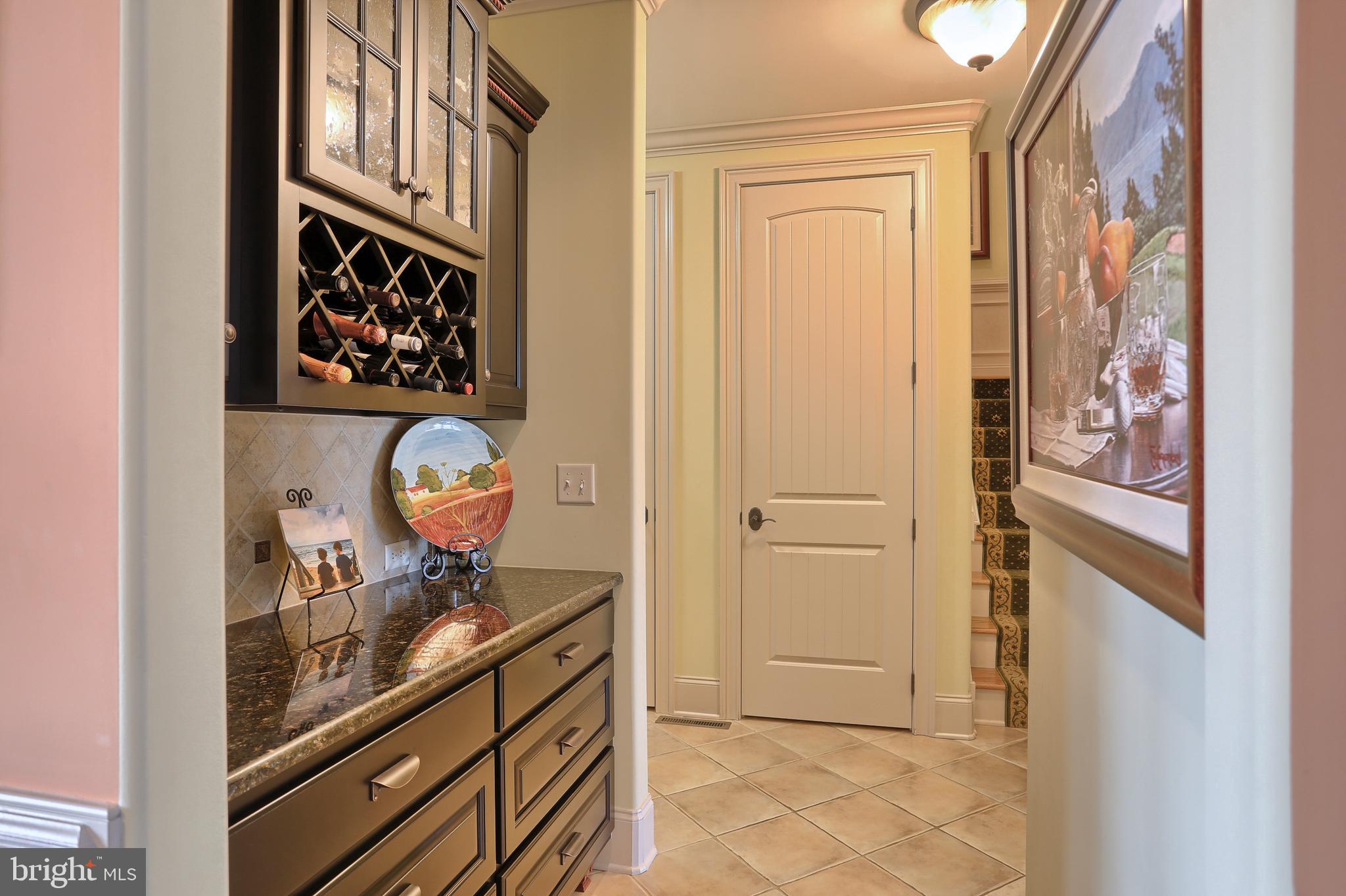 580 South Oak Grove Road Harrisburg, PA 17112 - Photo 8 of 92 Gallery Image 8