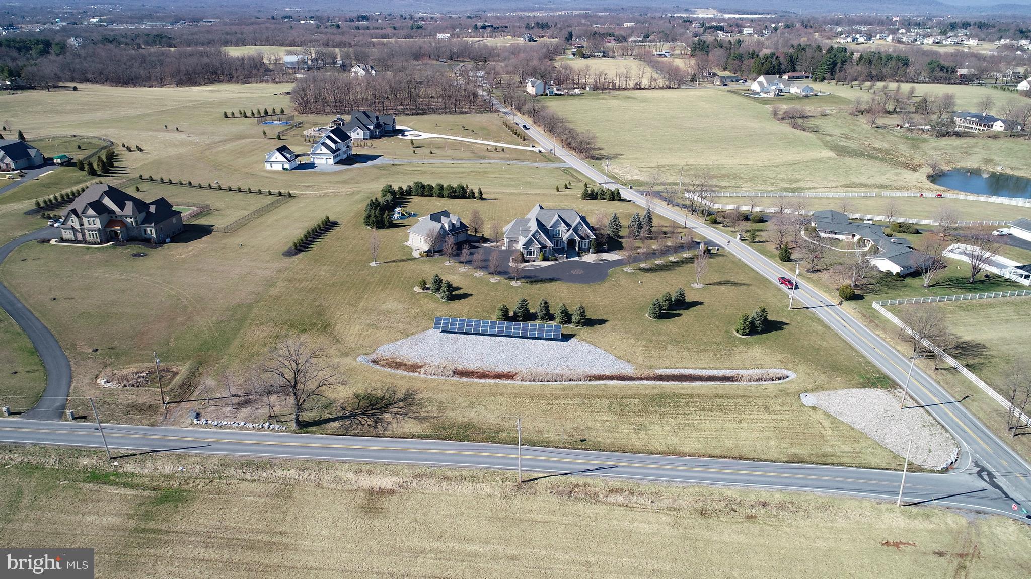 580 South Oak Grove Road Harrisburg, PA 17112 - Photo 81 of 92 Gallery Image 81