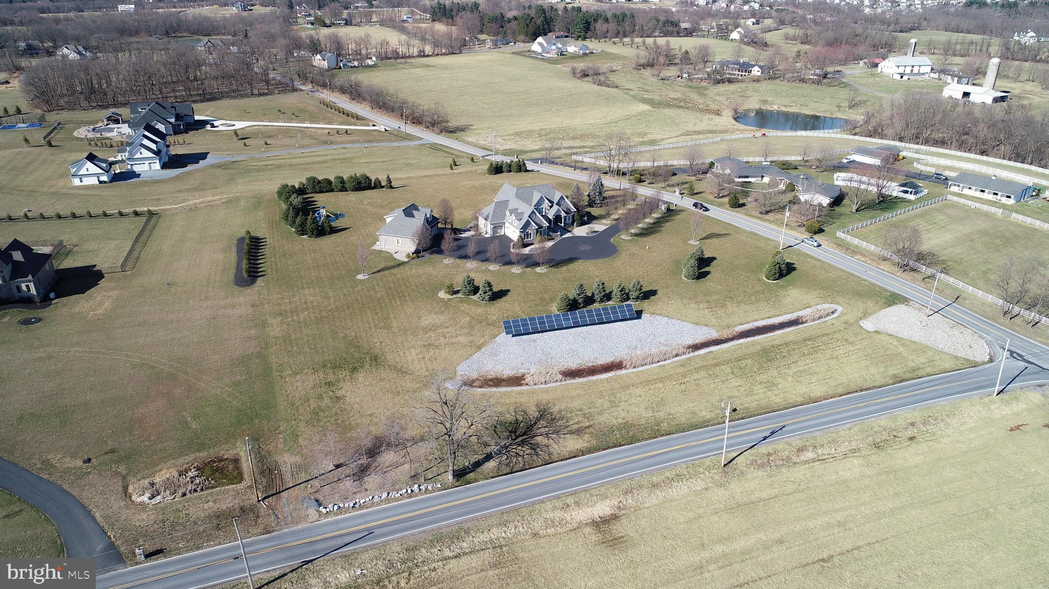 580 South Oak Grove Road Harrisburg, PA 17112 - Photo 82 of 92 Gallery Image 82
