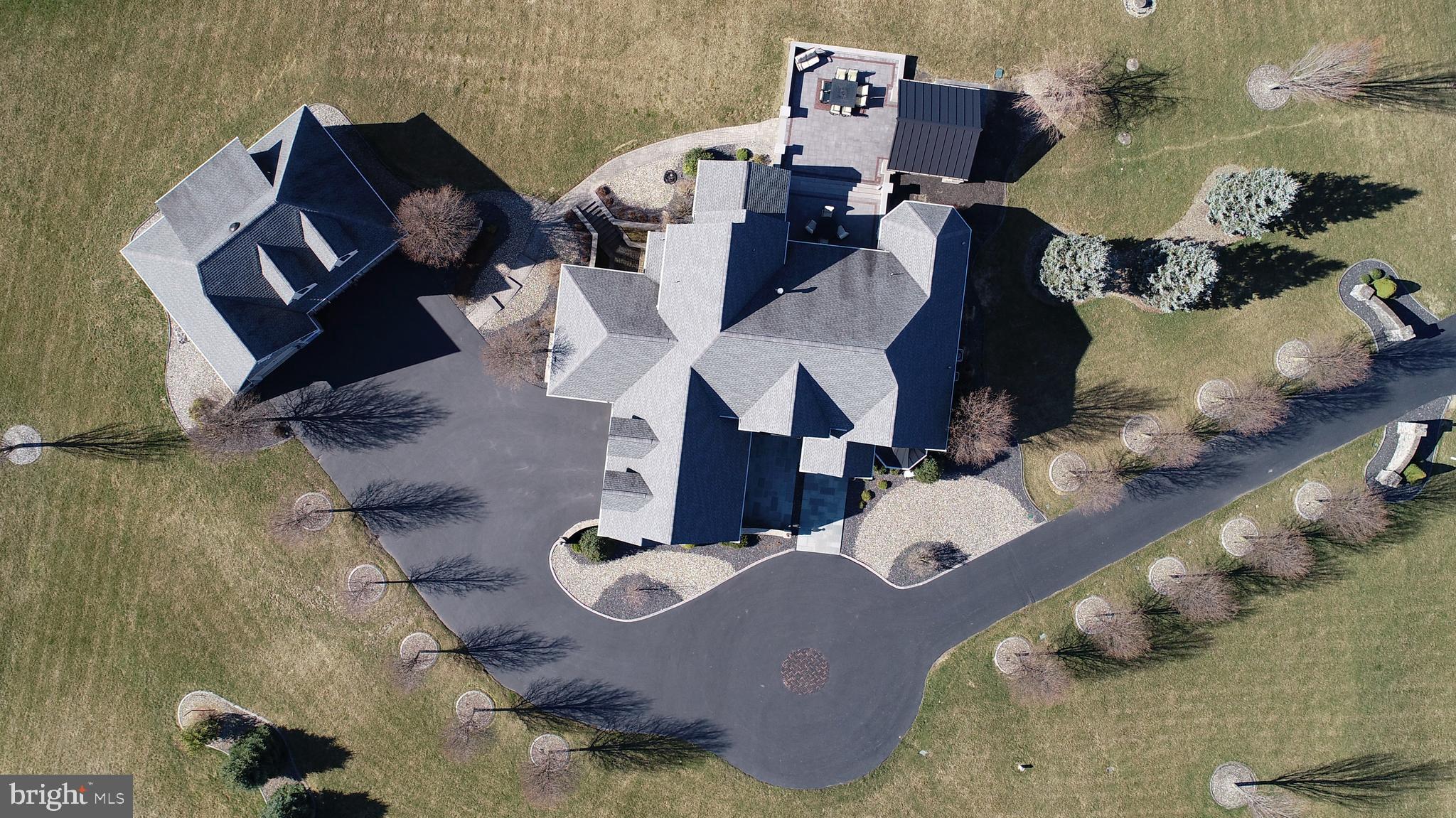 580 South Oak Grove Road Harrisburg, PA 17112 - Photo 83 of 92 Gallery Image 83