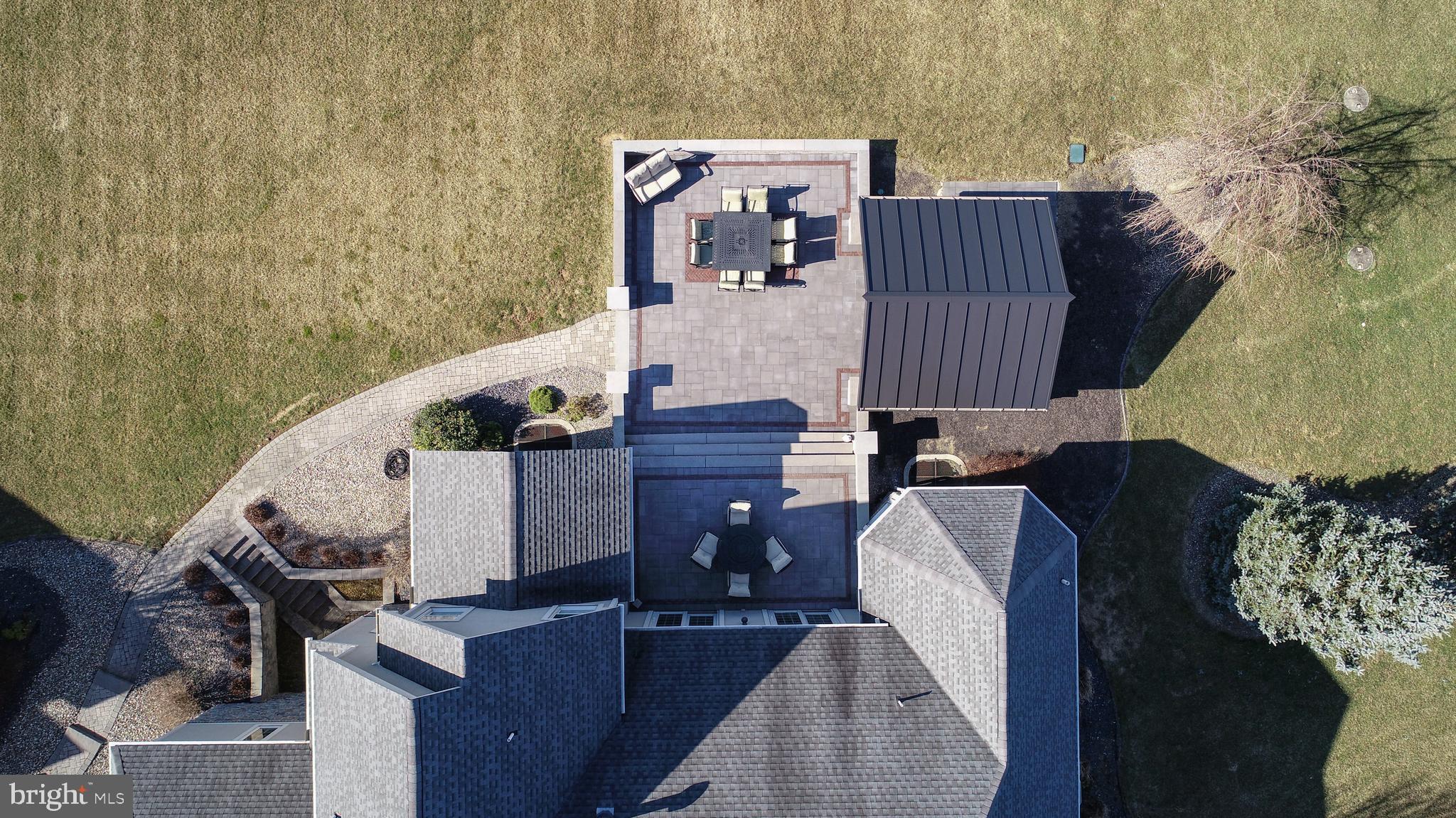 580 South Oak Grove Road Harrisburg, PA 17112 - Photo 84 of 92 Gallery Image 84