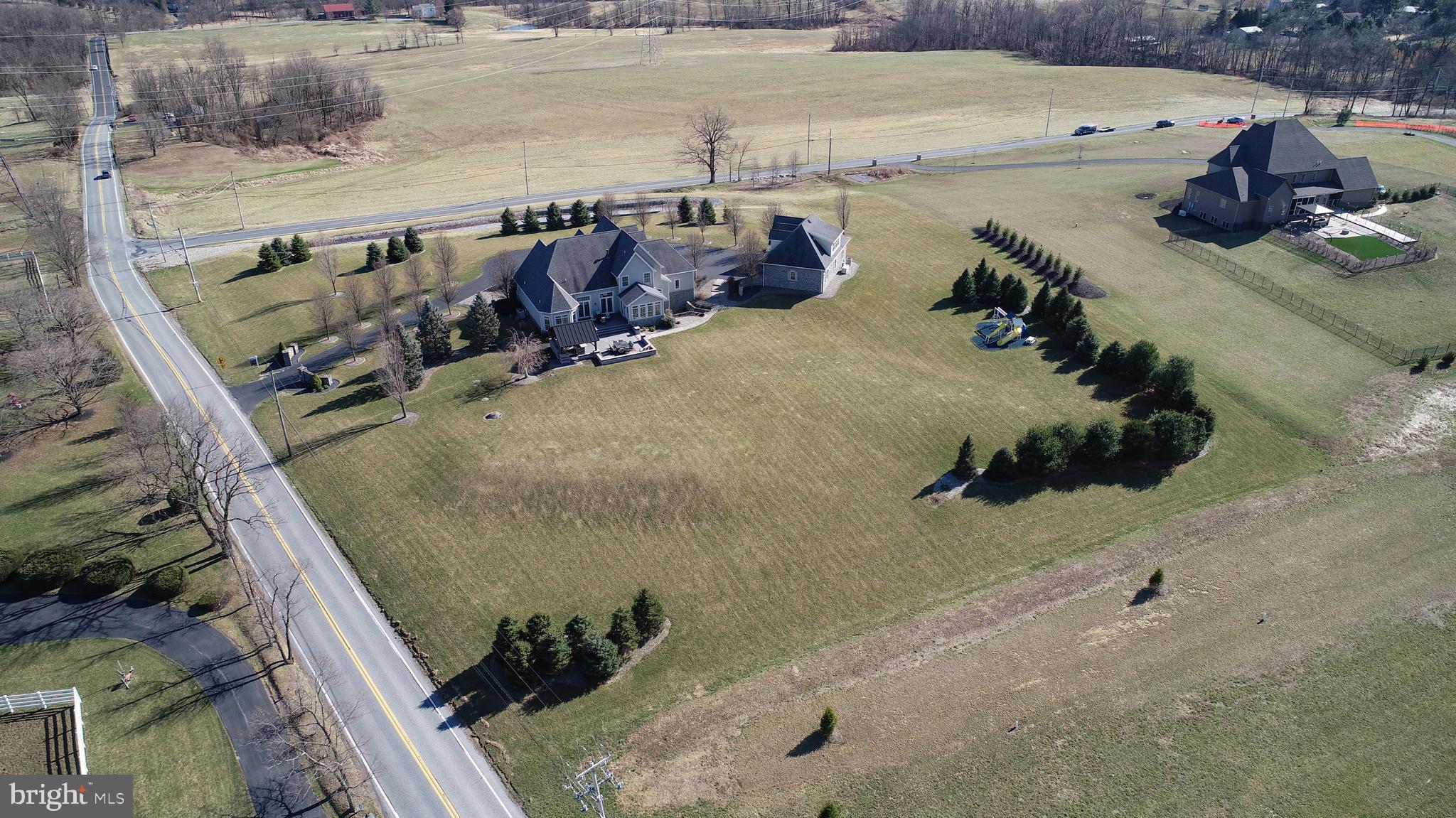 580 South Oak Grove Road Harrisburg, PA 17112 - Photo 85 of 92 Gallery Image 85