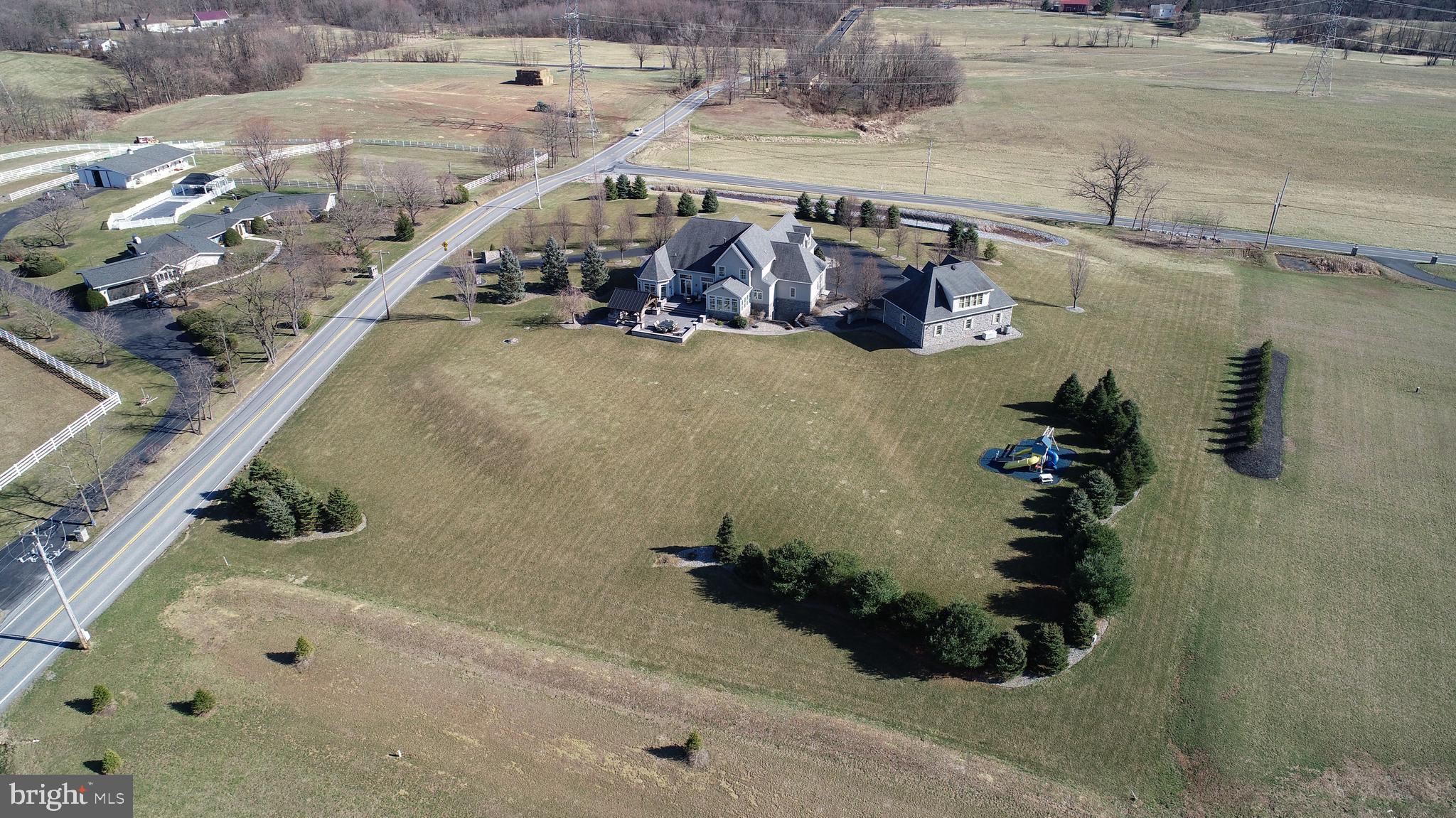 580 South Oak Grove Road Harrisburg, PA 17112 - Photo 86 of 92 Gallery Image 86