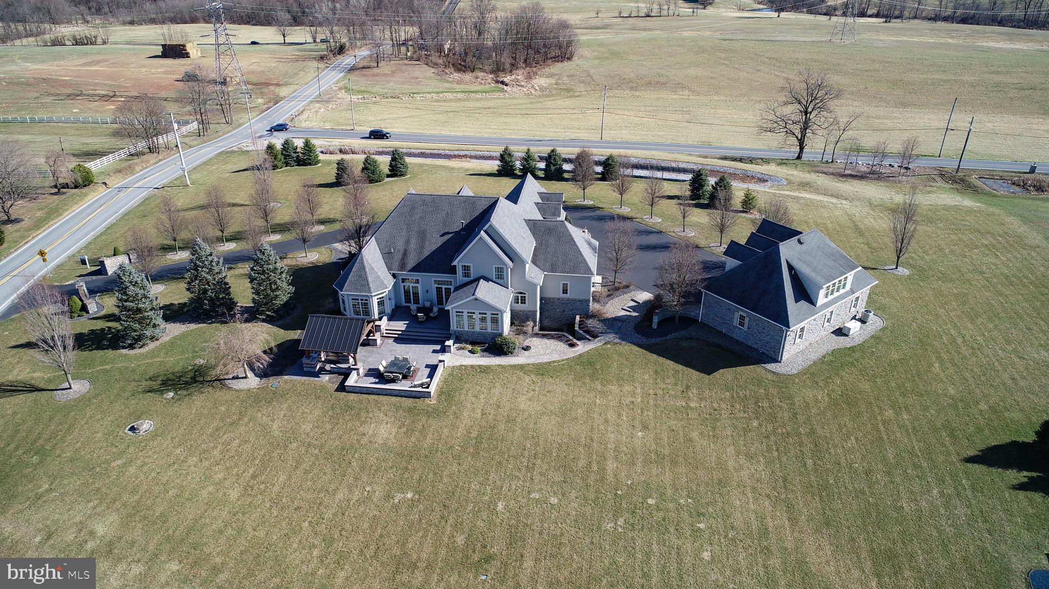 580 South Oak Grove Road Harrisburg, PA 17112 - Photo 87 of 92 Gallery Image 87