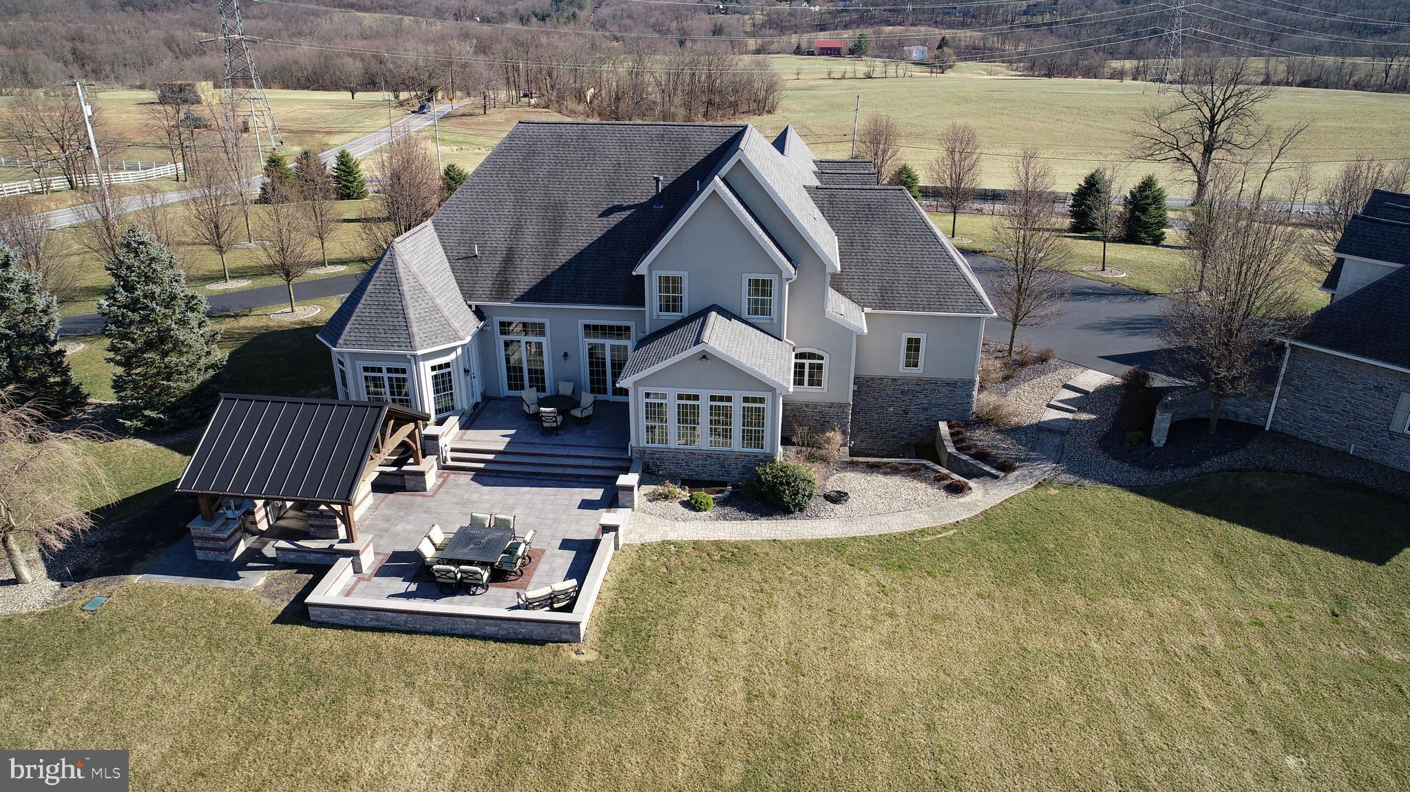 580 South Oak Grove Road Harrisburg, PA 17112 - Photo 88 of 92 Gallery Image 88