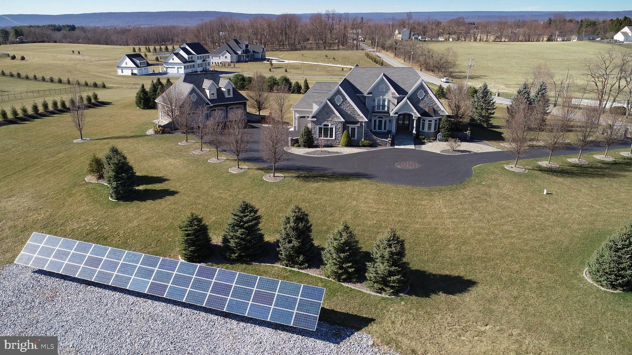580 South Oak Grove Road Harrisburg, PA 17112 - Photo 89 of 92 Gallery Image 89