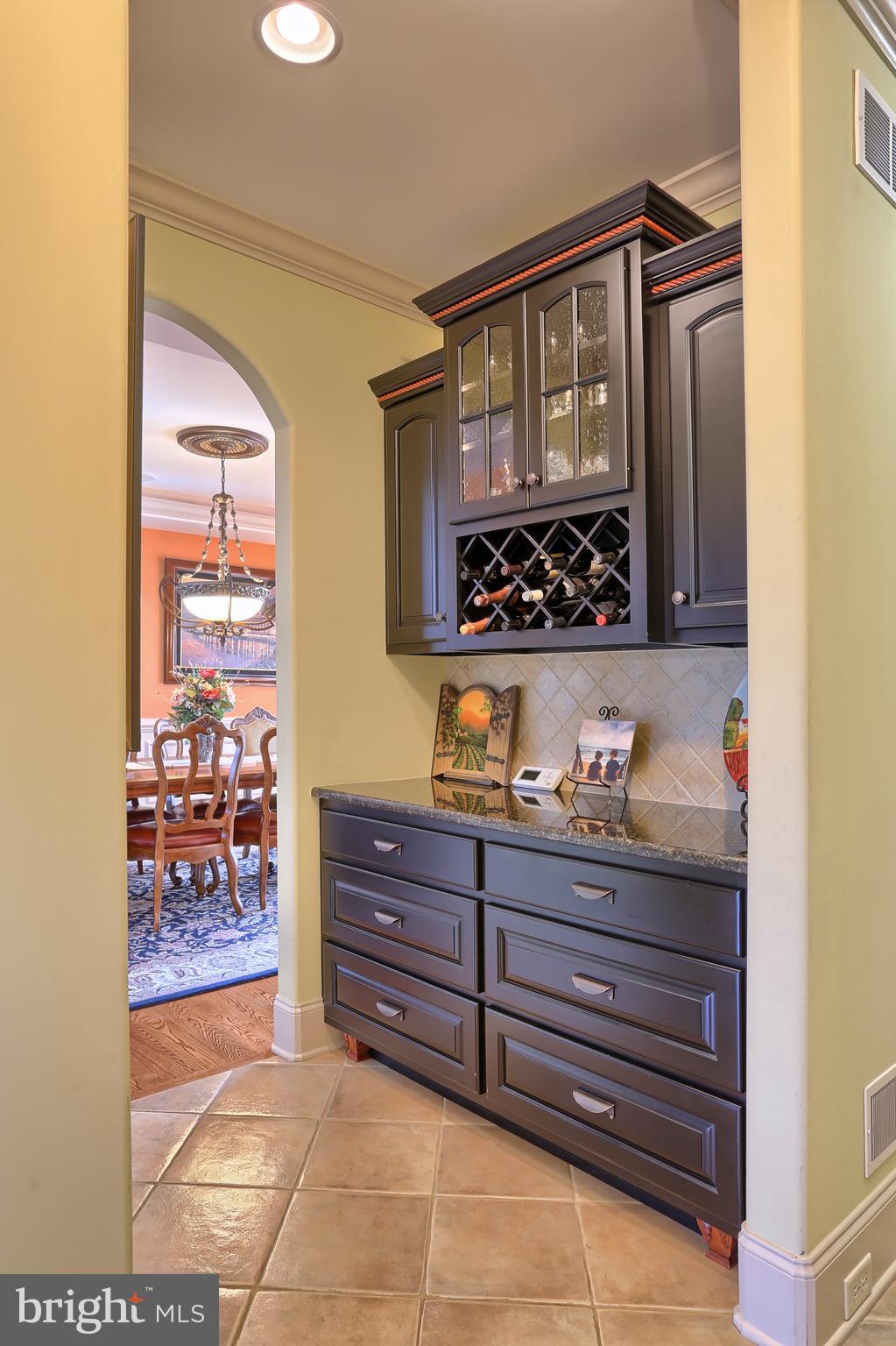 580 South Oak Grove Road Harrisburg, PA 17112 - Photo 9 of 92 Gallery Image 9