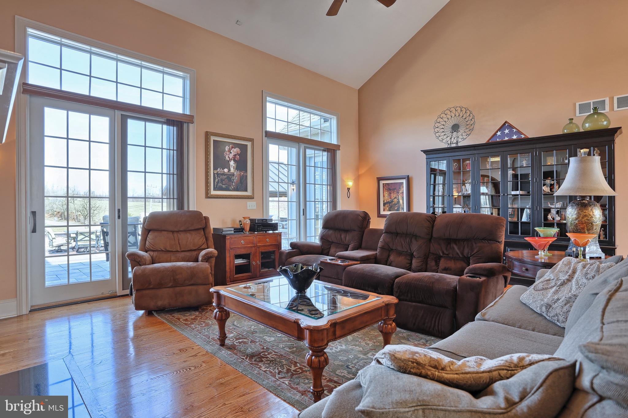 580 South Oak Grove Road Harrisburg, PA 17112 - Photo 10 of 92 Gallery Image 10